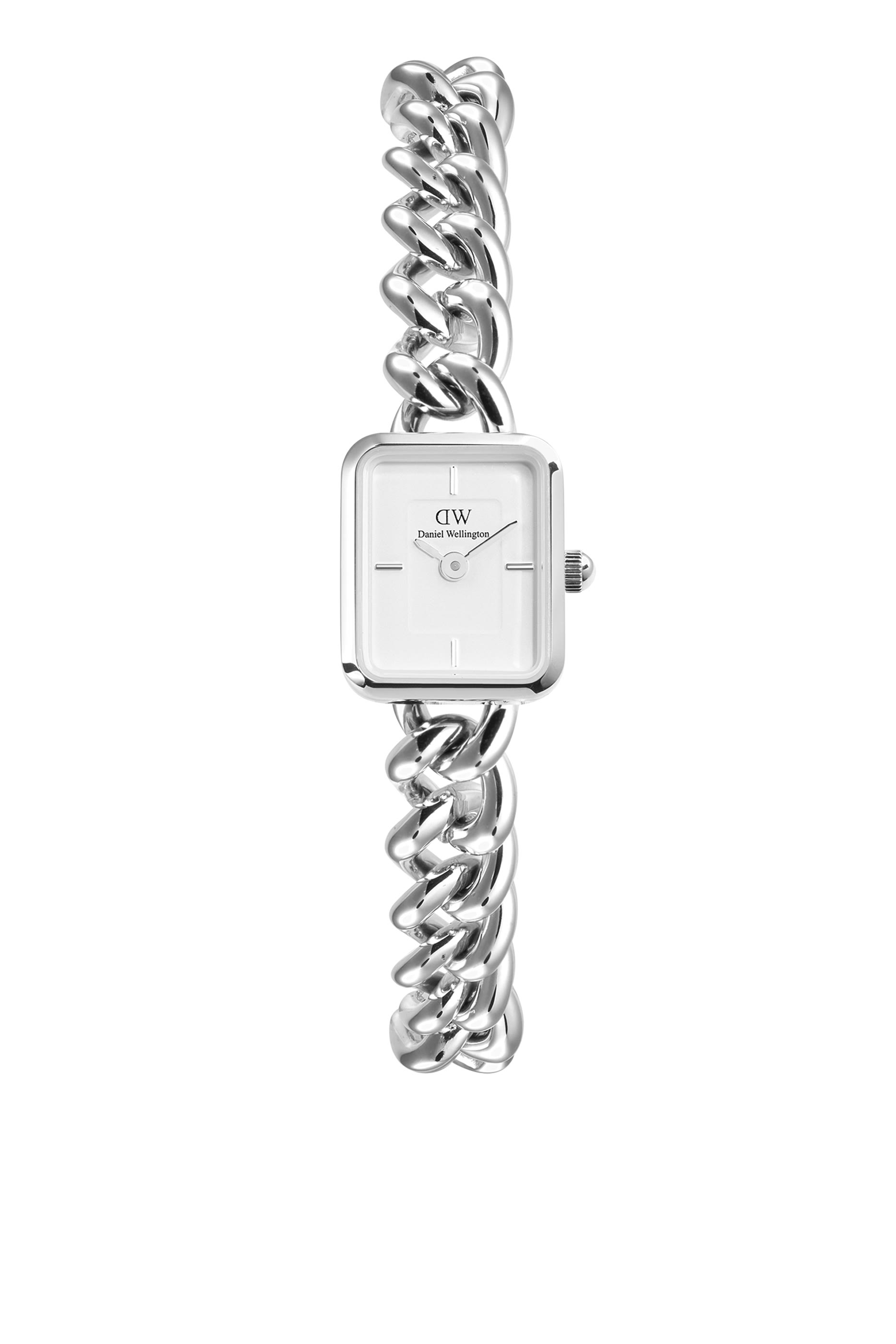 Jolie Chain Watch