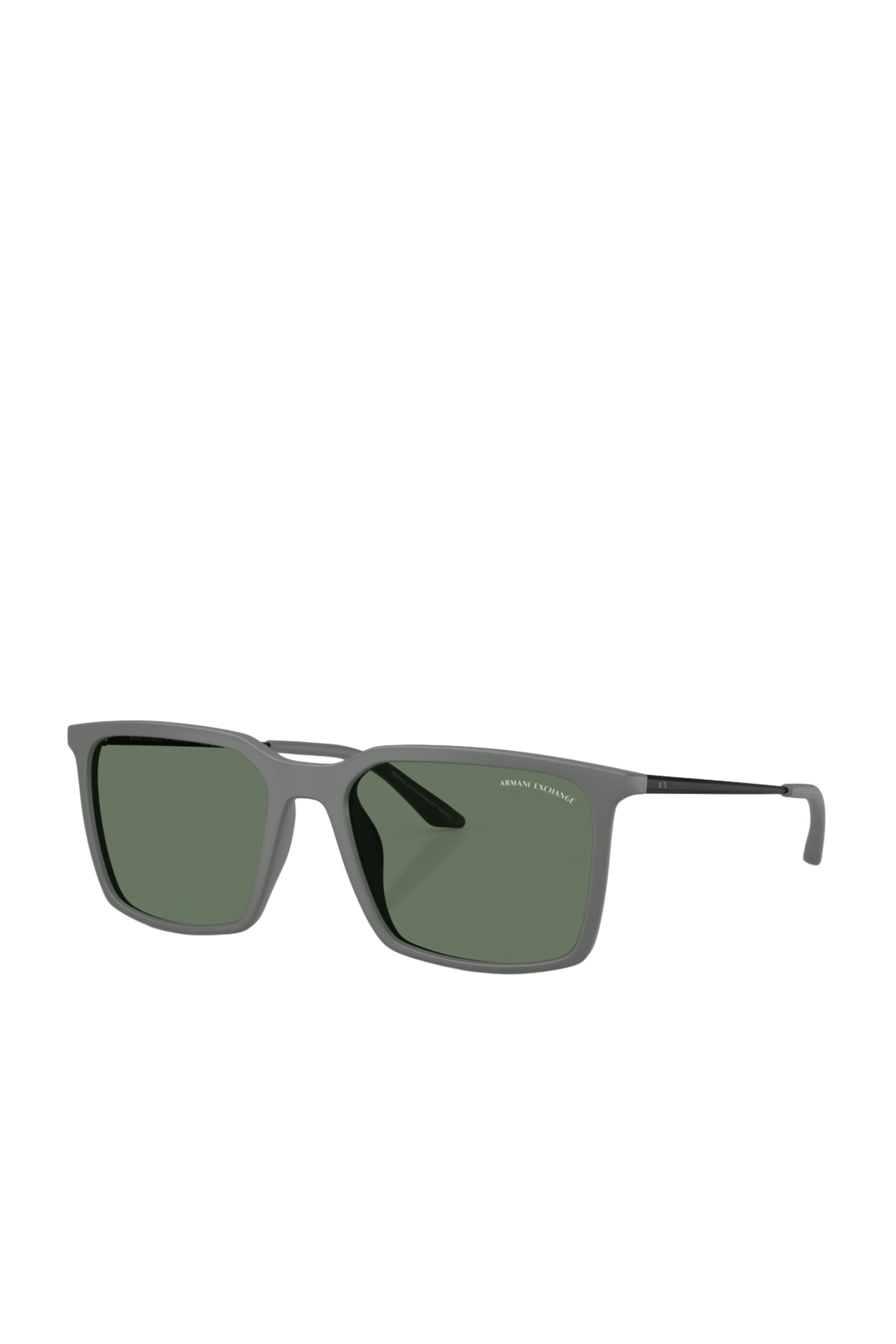 Exchange Vibes Sunglasses