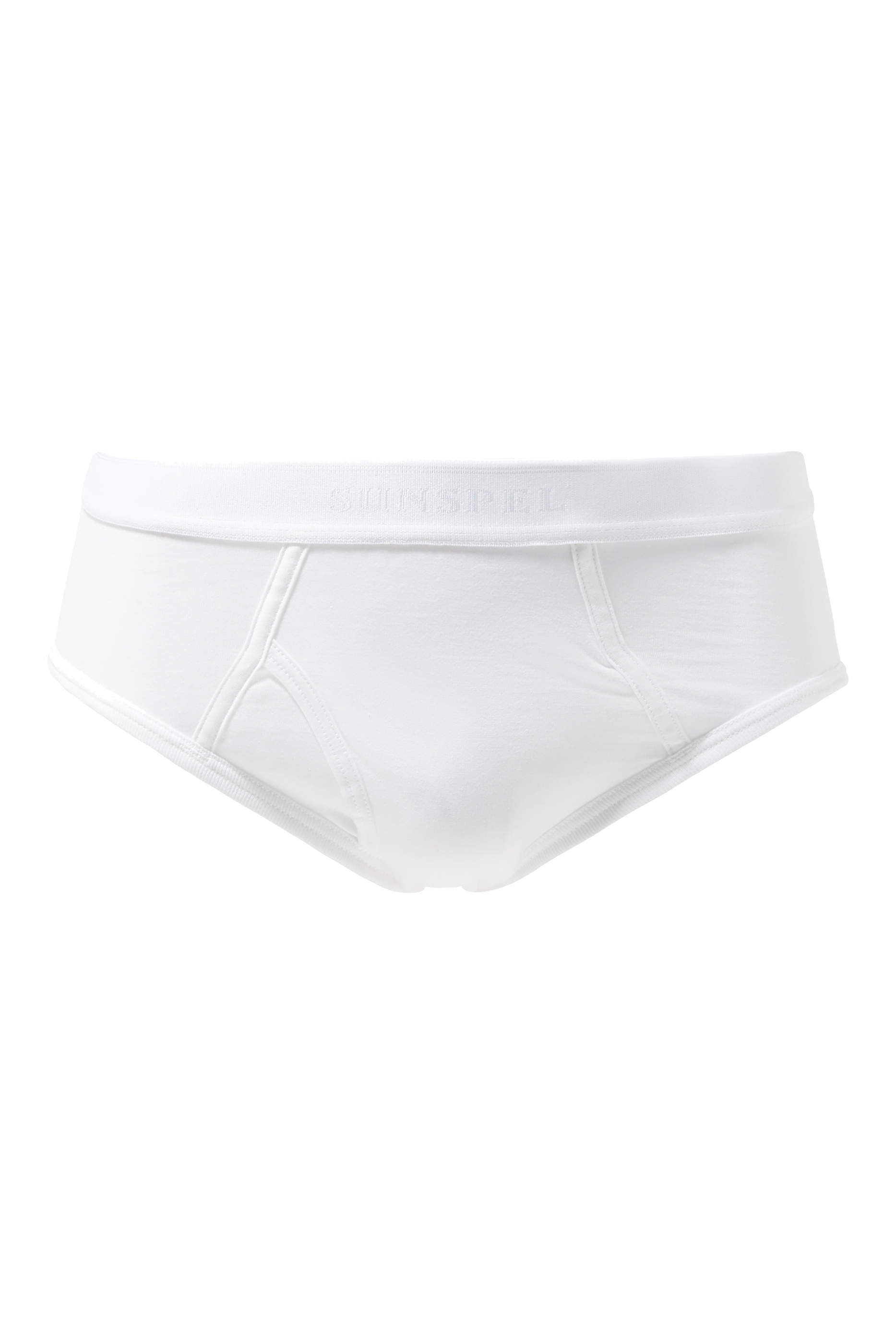 Buy Sunspel Superfine Cotton Briefs for Mens Bloomingdale s UAE