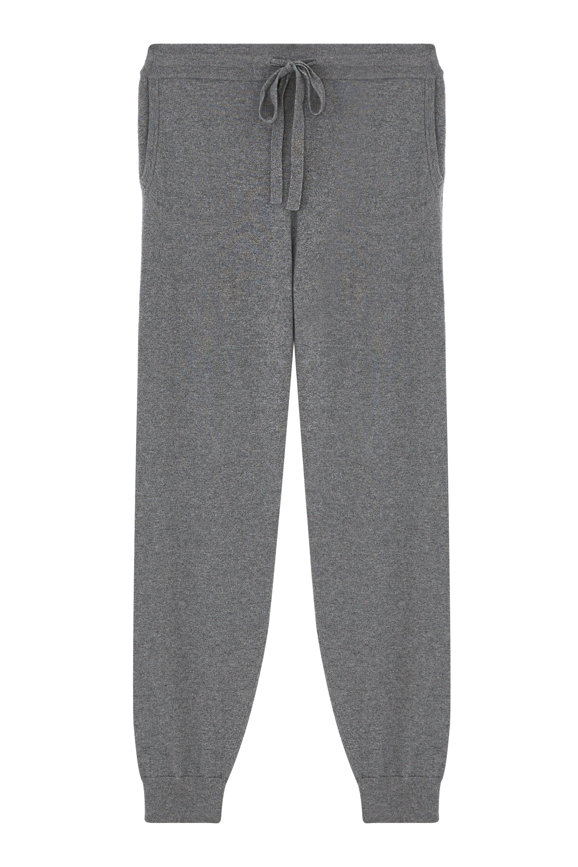 Mr Fulham Track Pants