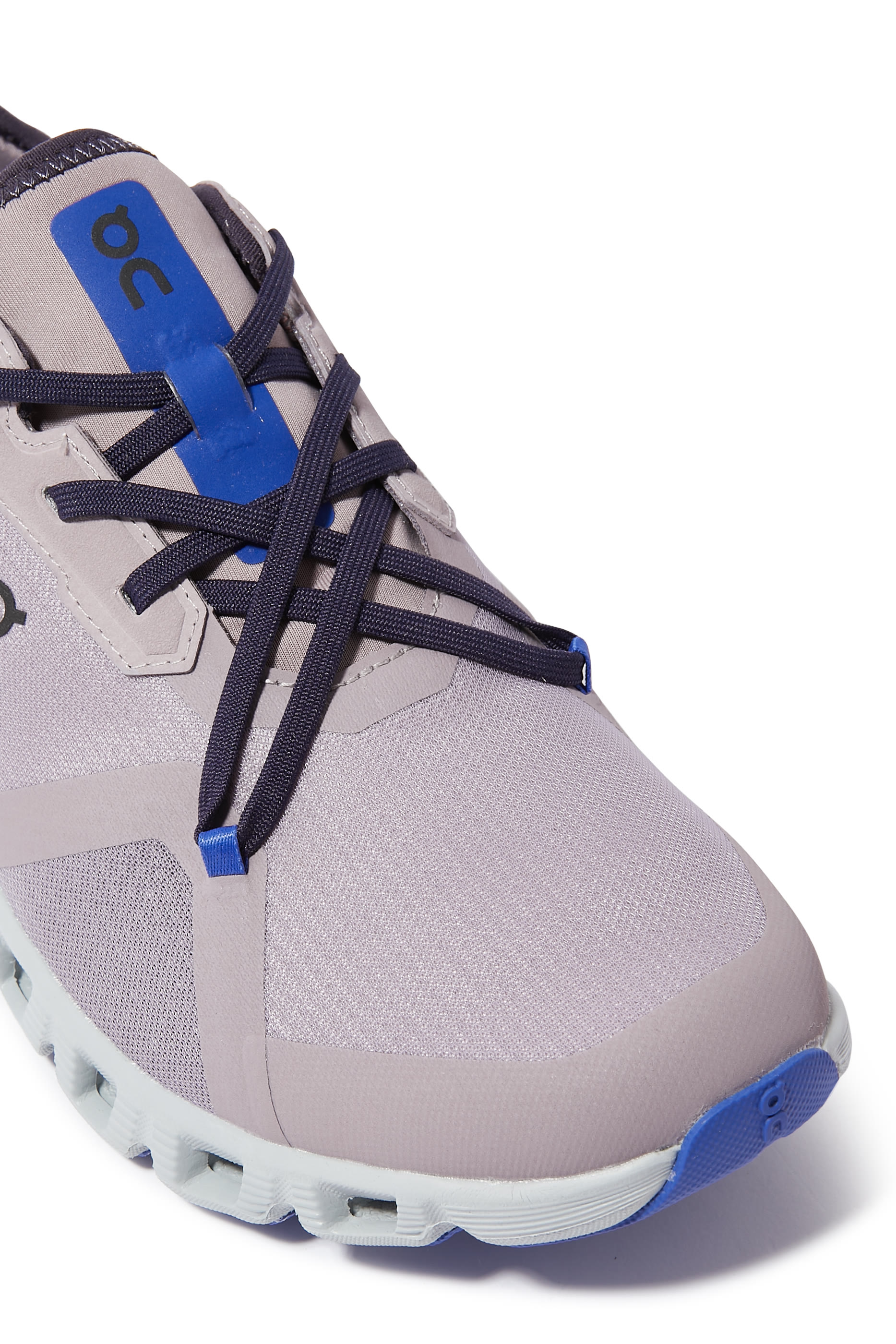 Womens Cloud X 3 AD Shoes