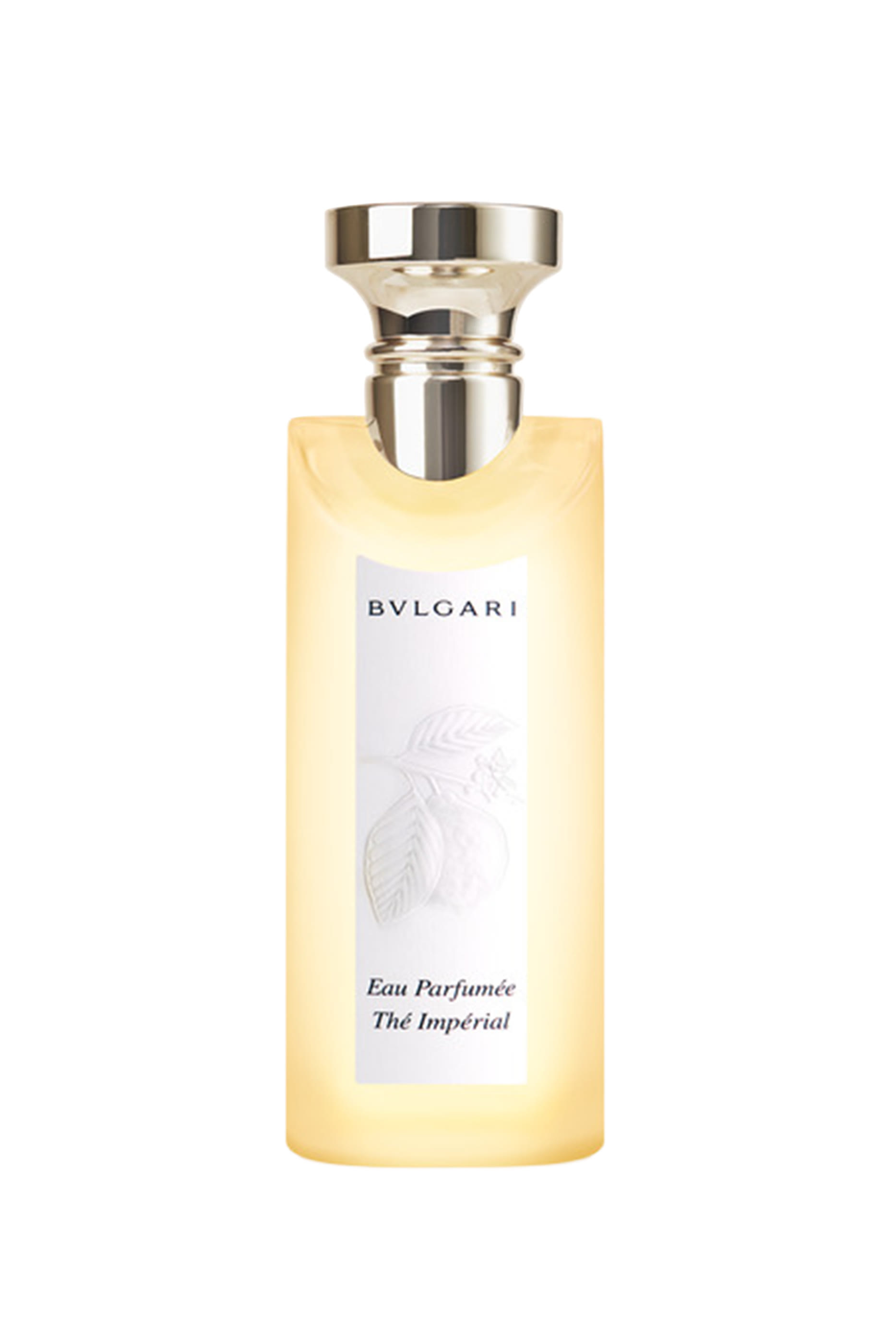 Eau Parfum&eacute;e Th&eacute; Imp&eacute;rial 