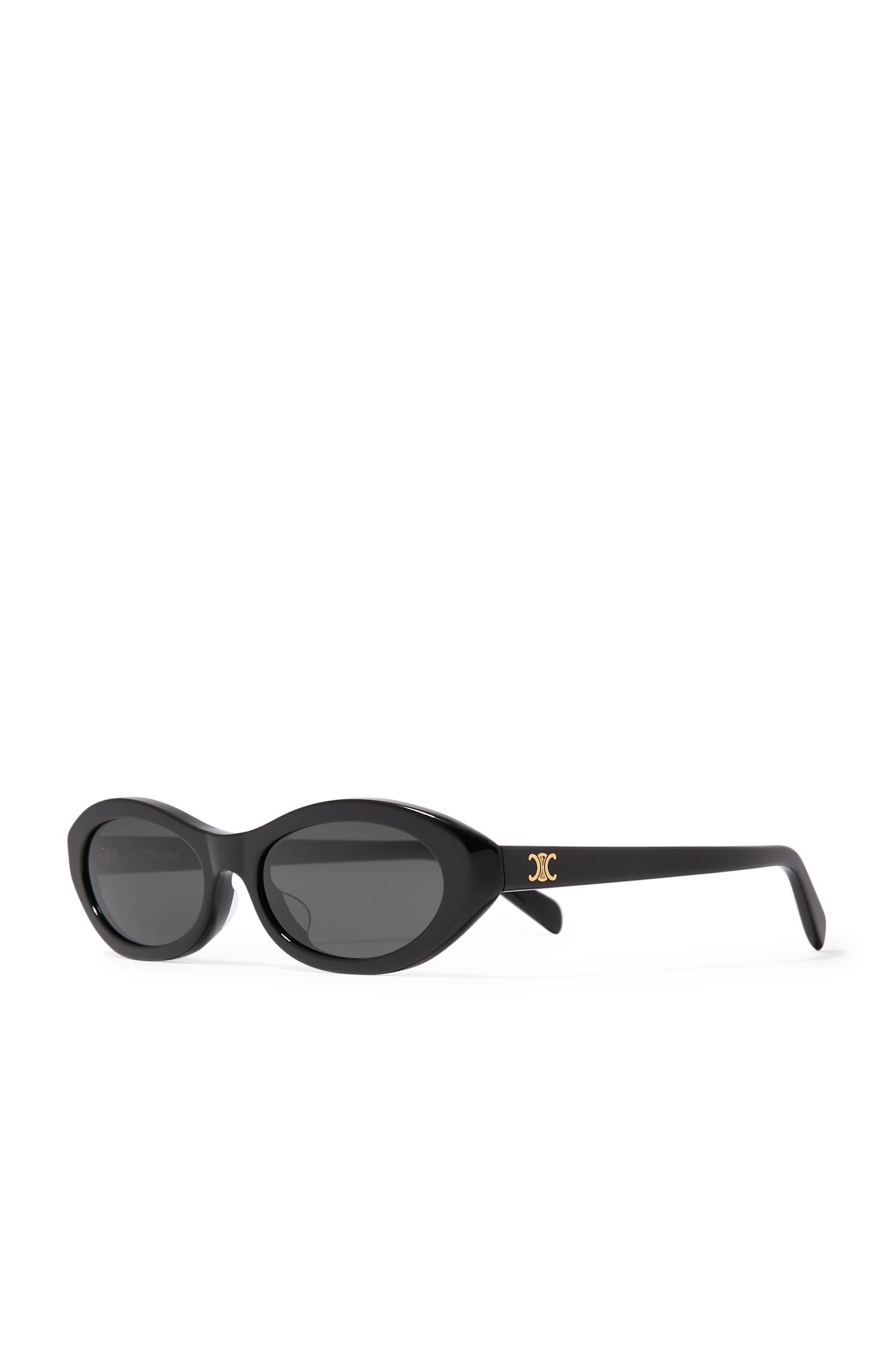 Triomphe Mini Sunglasses