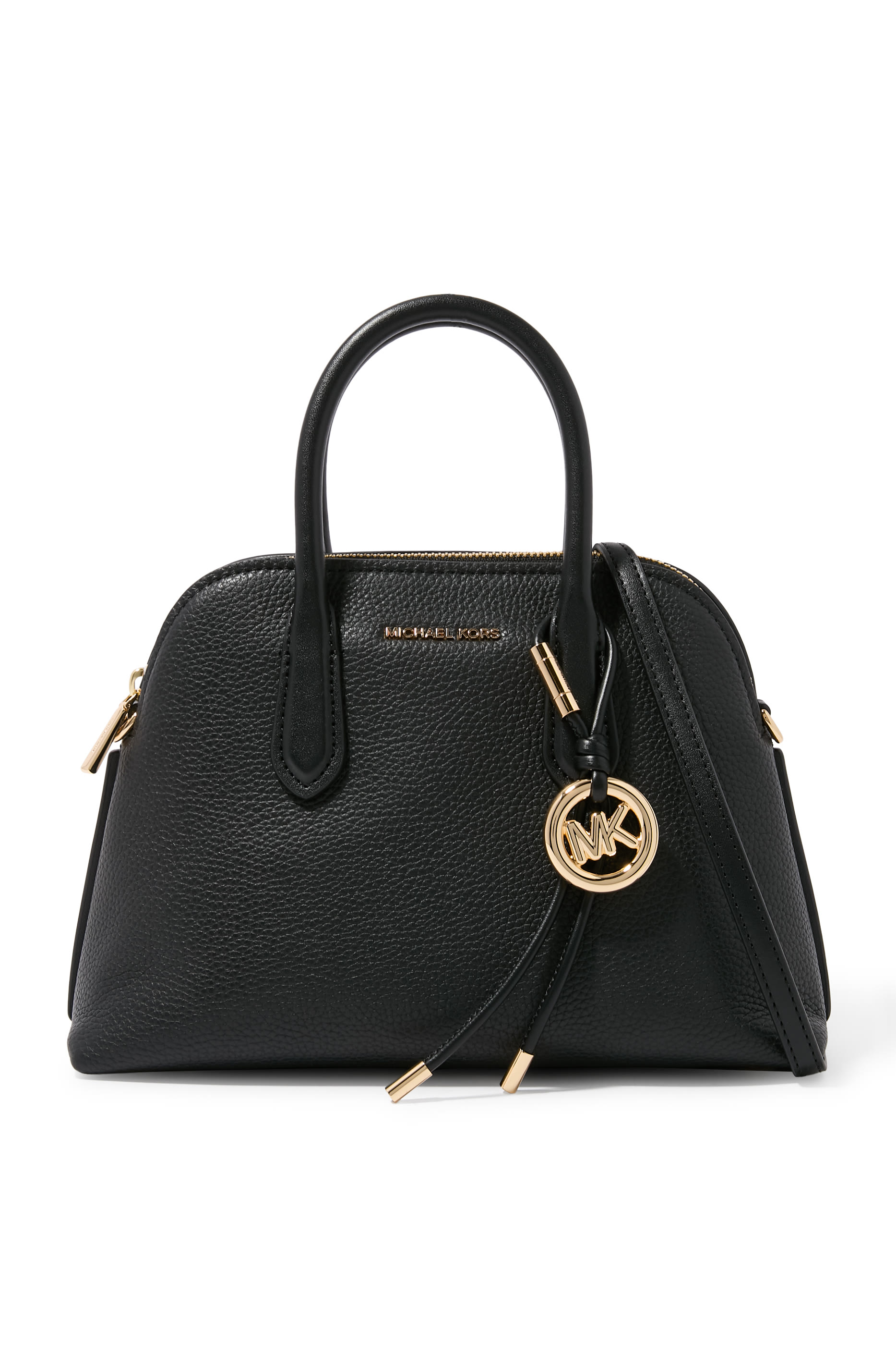 Freddie Medium Handbag
