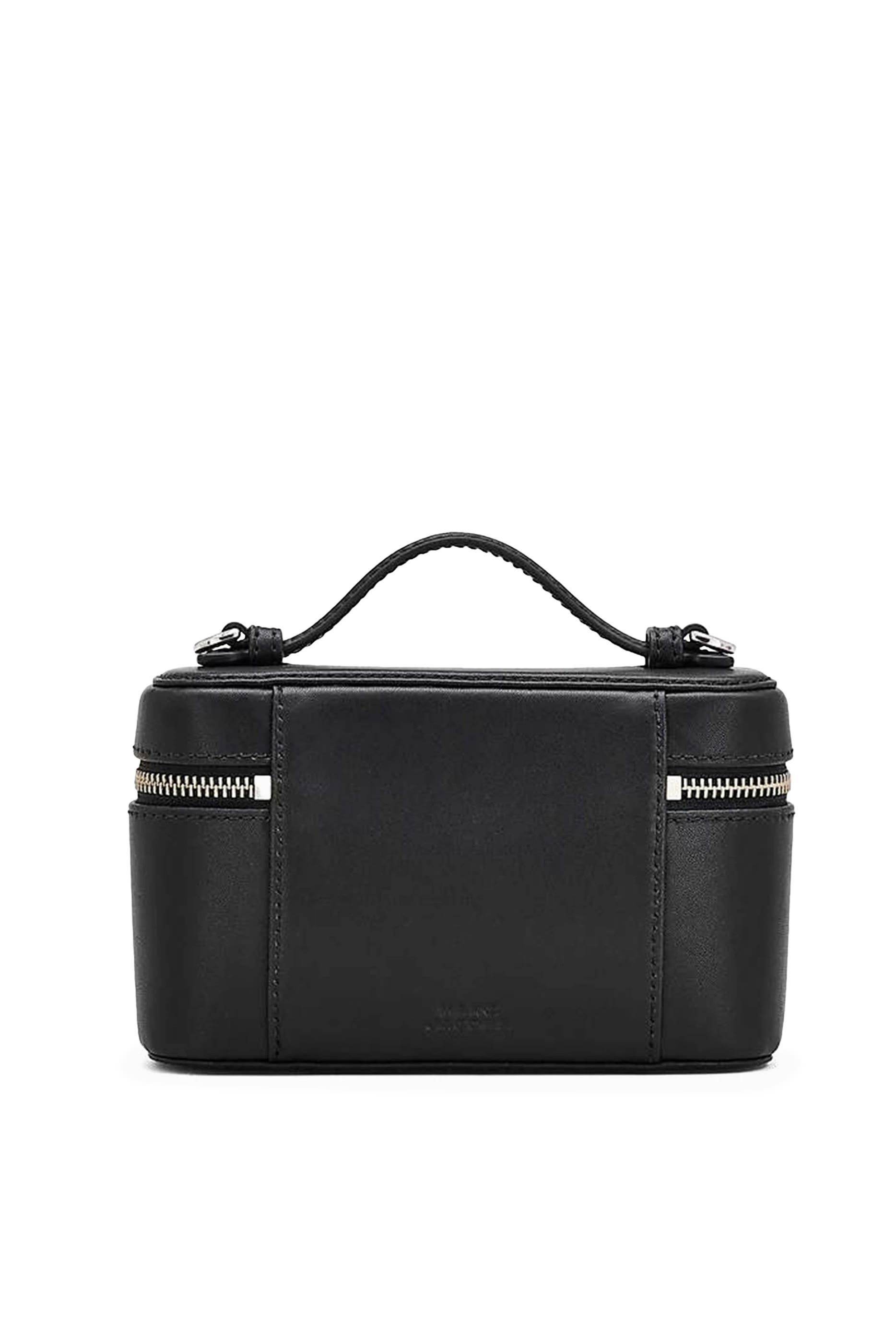 The Everyday Vanity Bag