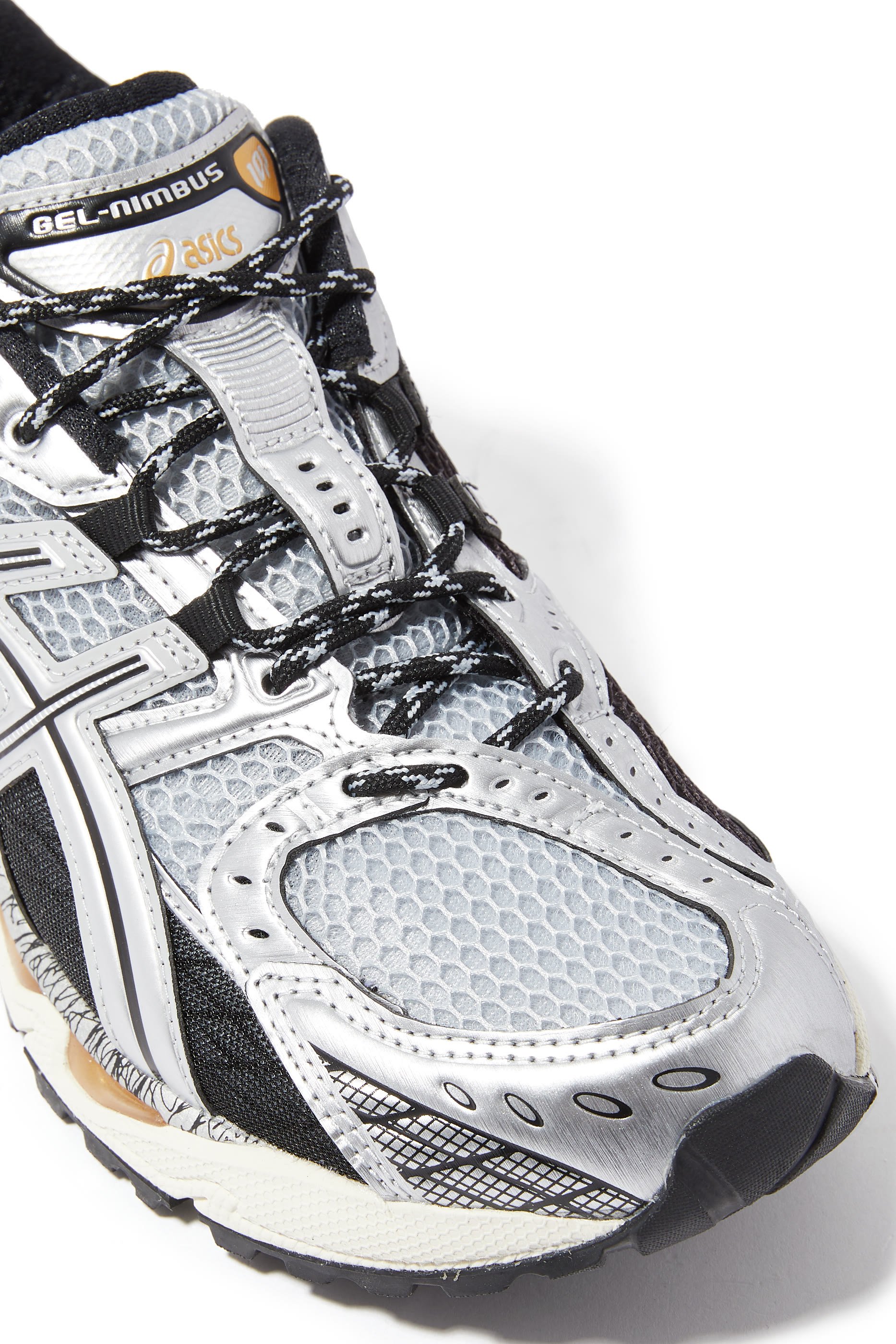 Gel-Nimbus 10.1 Sneakers