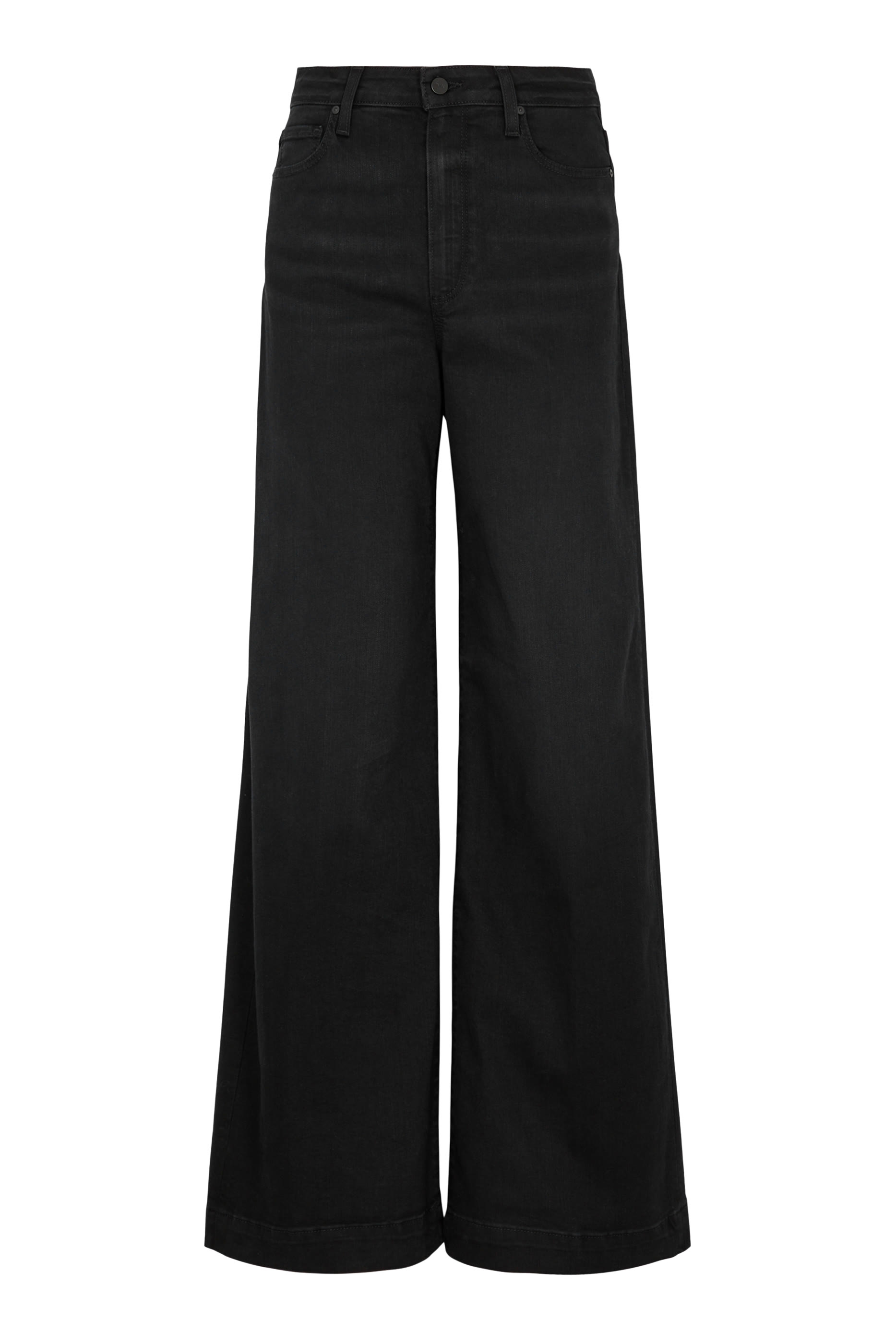 Harper Wide Leg Pants