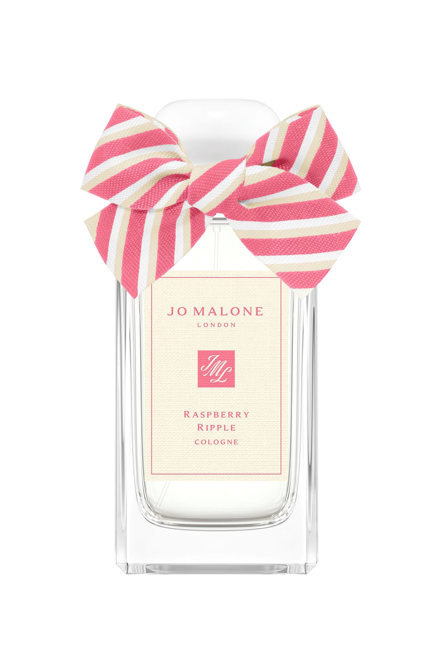 Raspberry Ripple Cologne