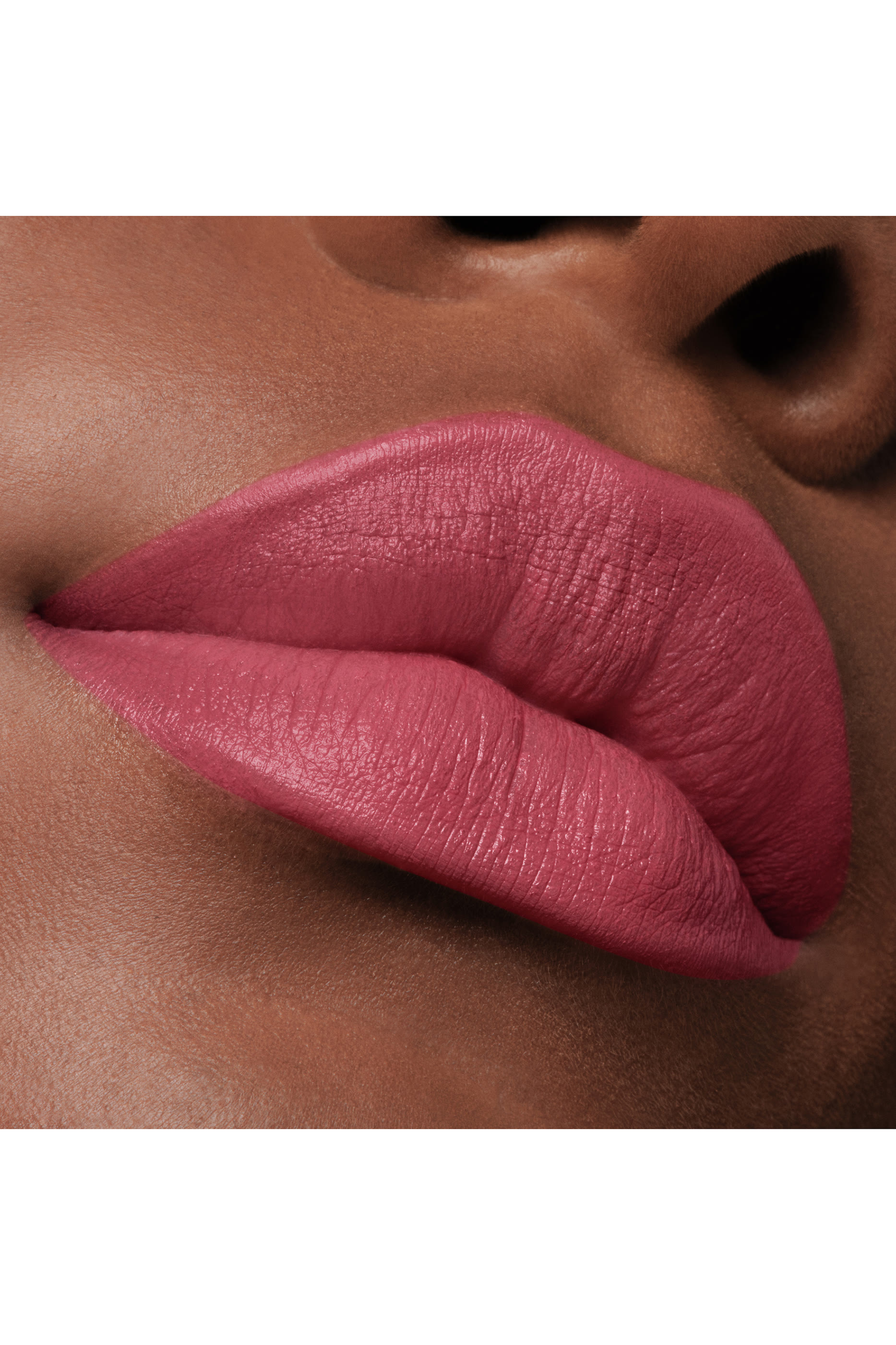 Runway Lip Color Stylo Matte