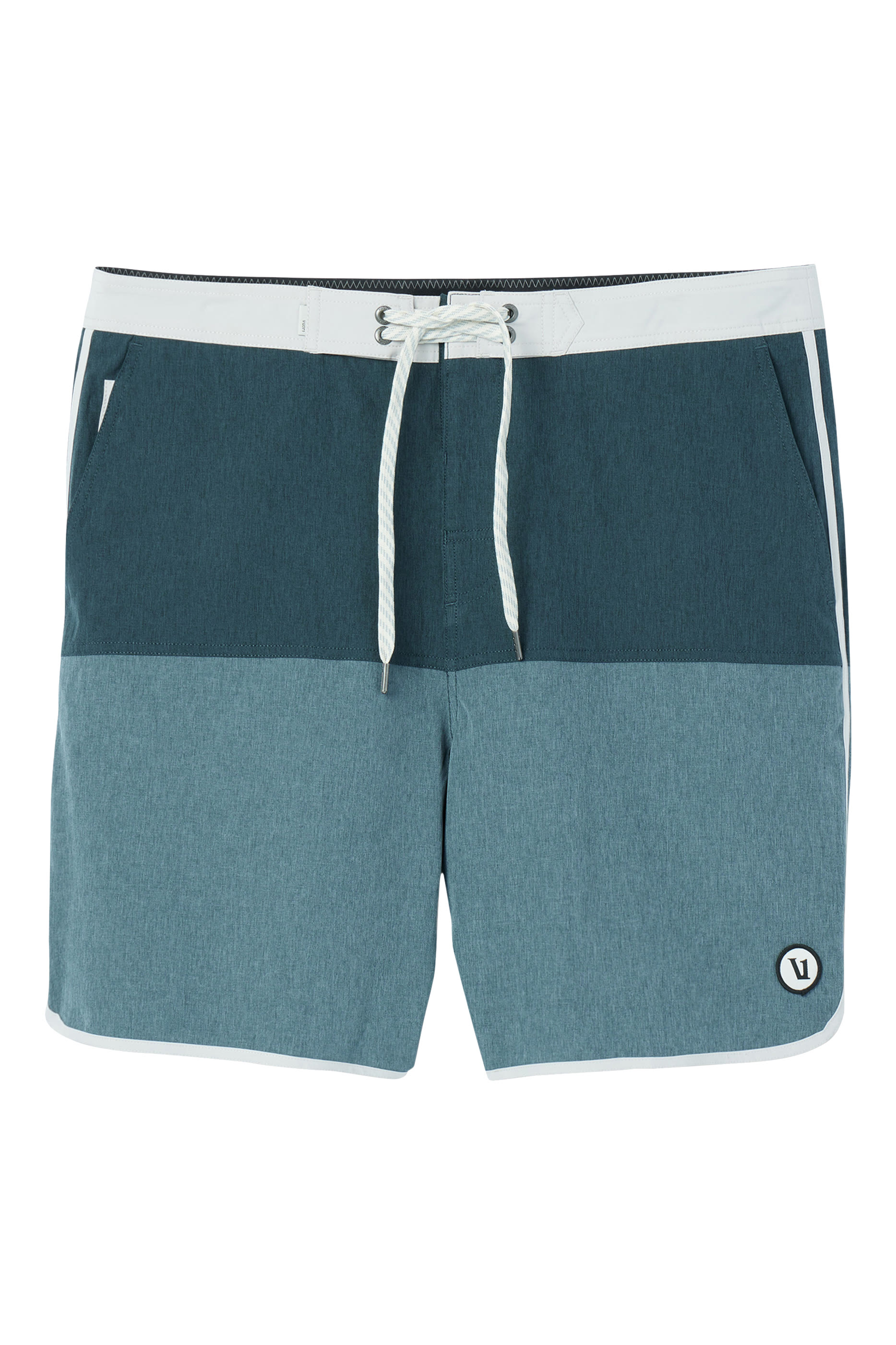 Cruise Boardshorts