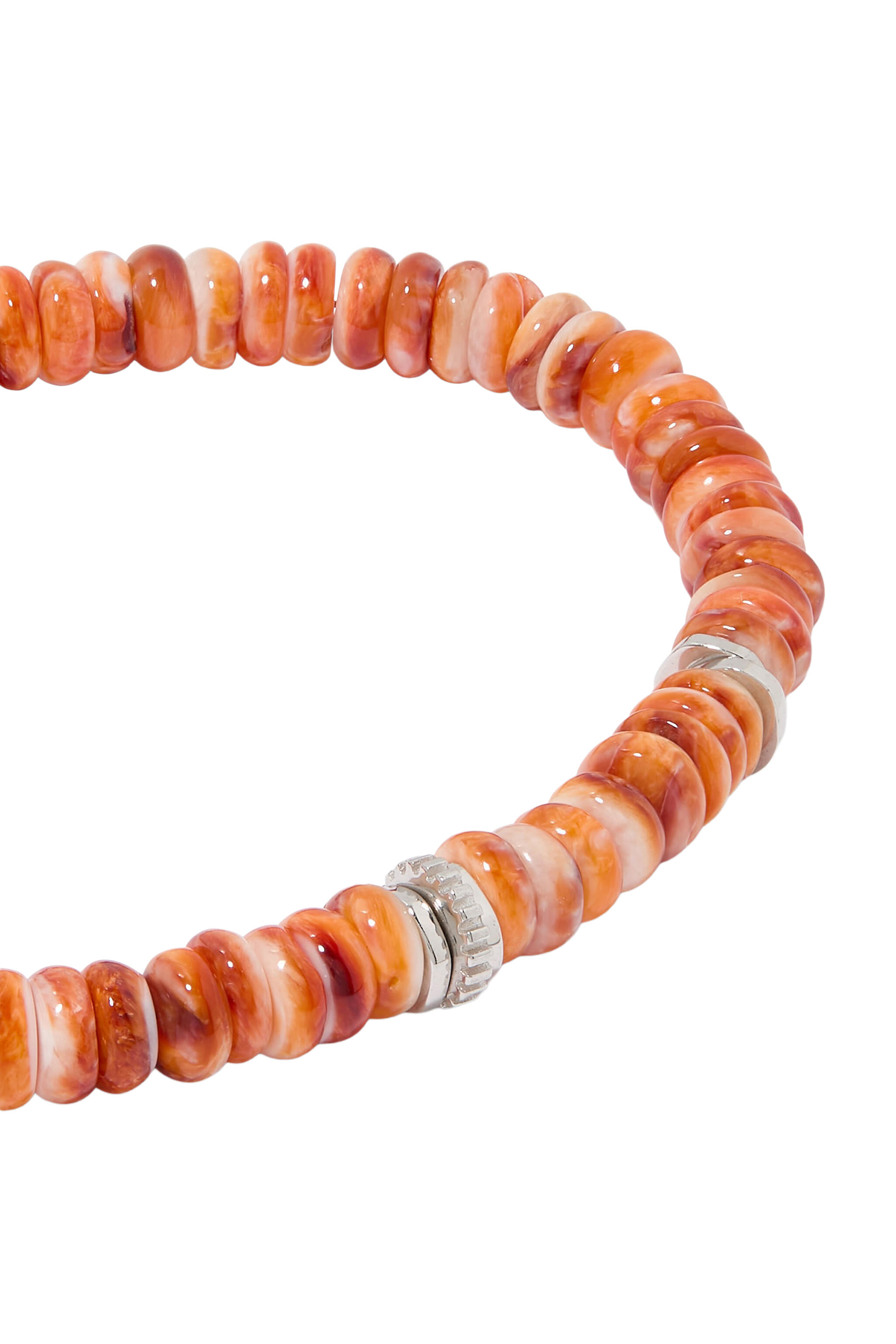 Spiny Oyster Bracelet