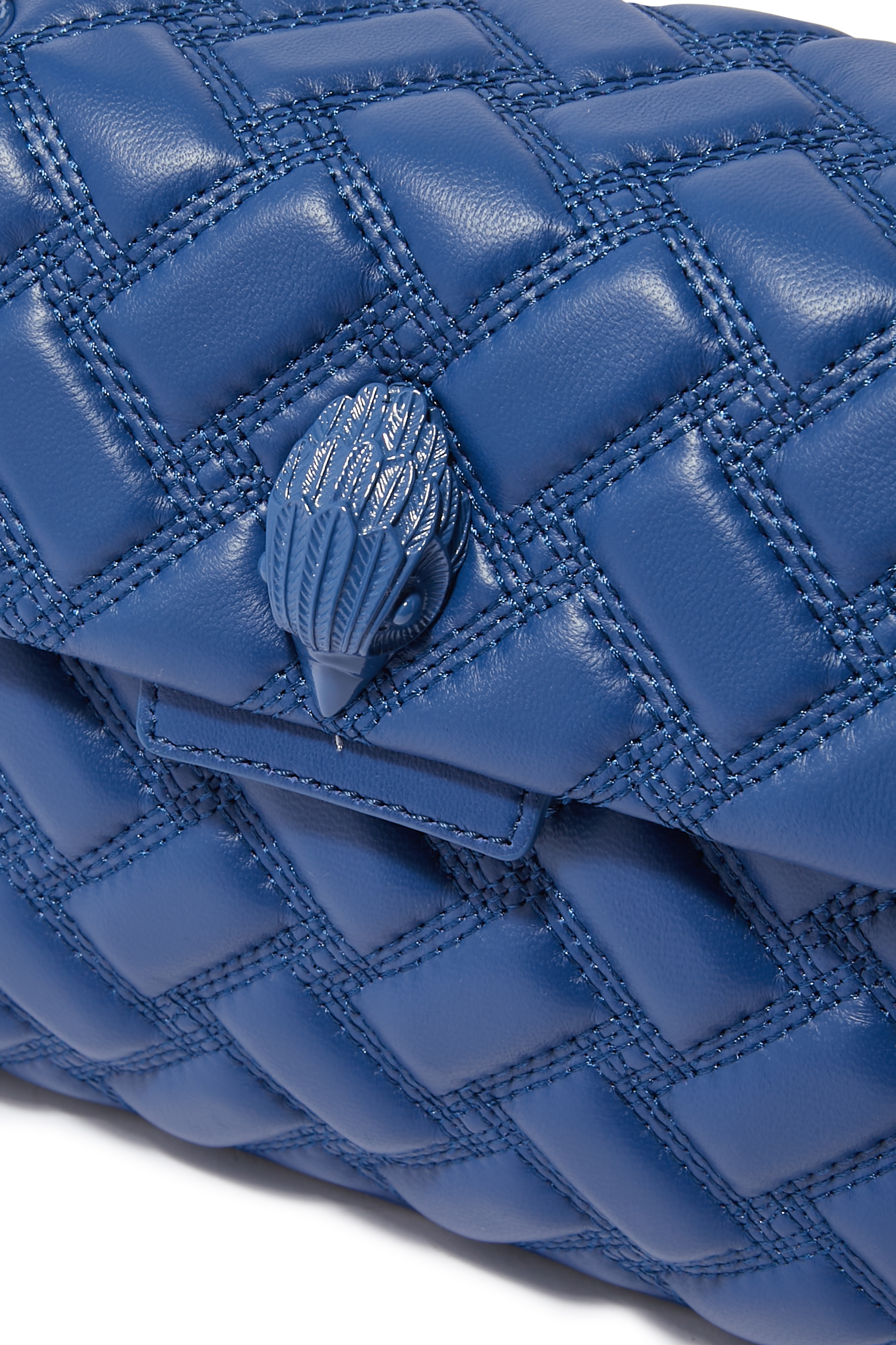 Kensington XXL Drench Shoulder Bag