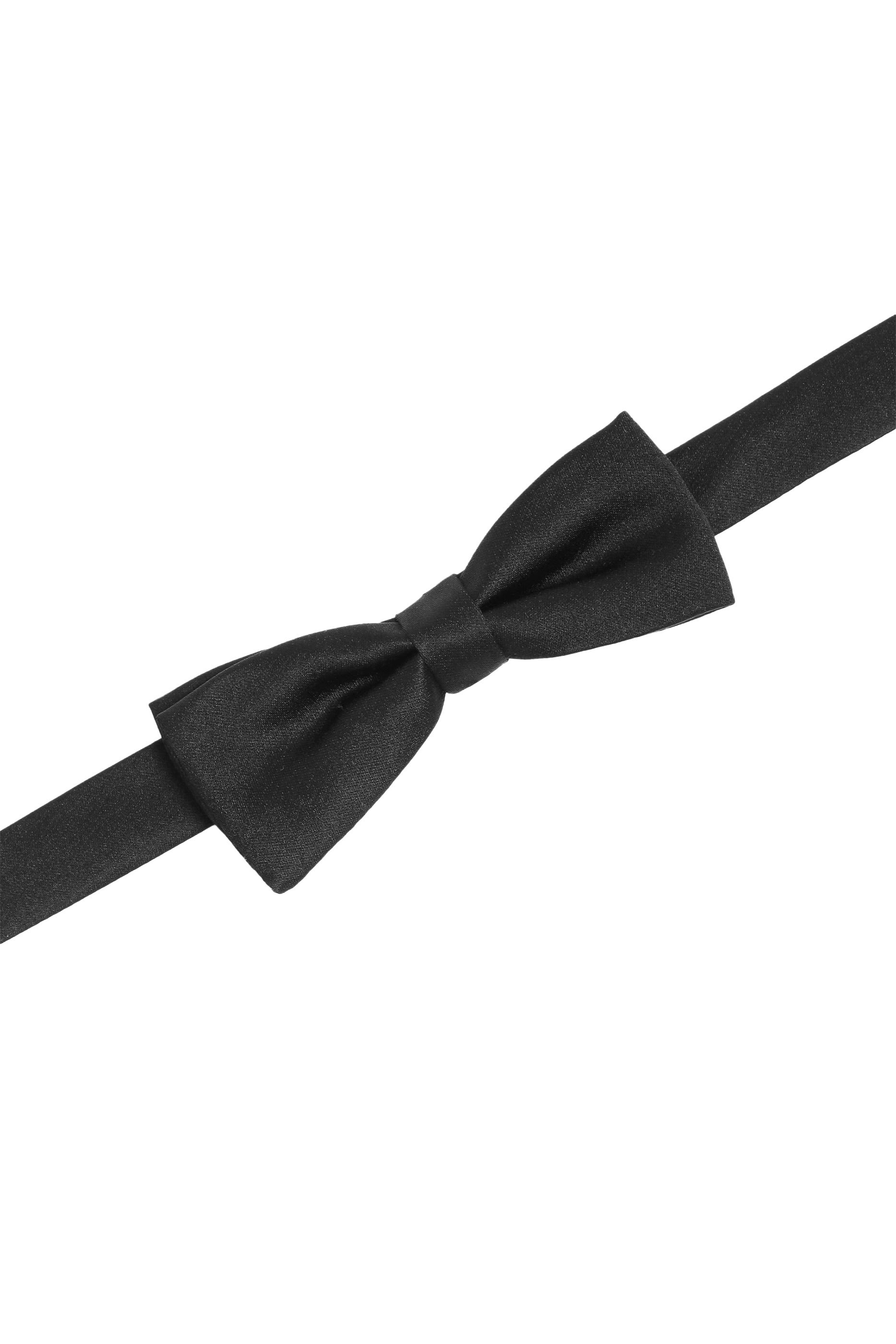  Kids Duchesse Bow Tie 