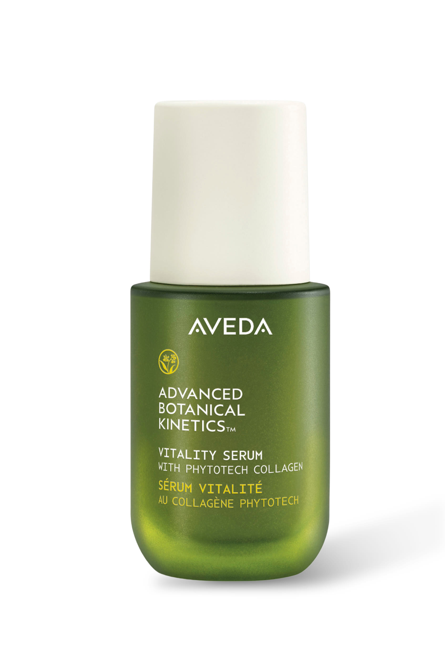Advanced Botanical Kinetics&trade; Vitality Serum 