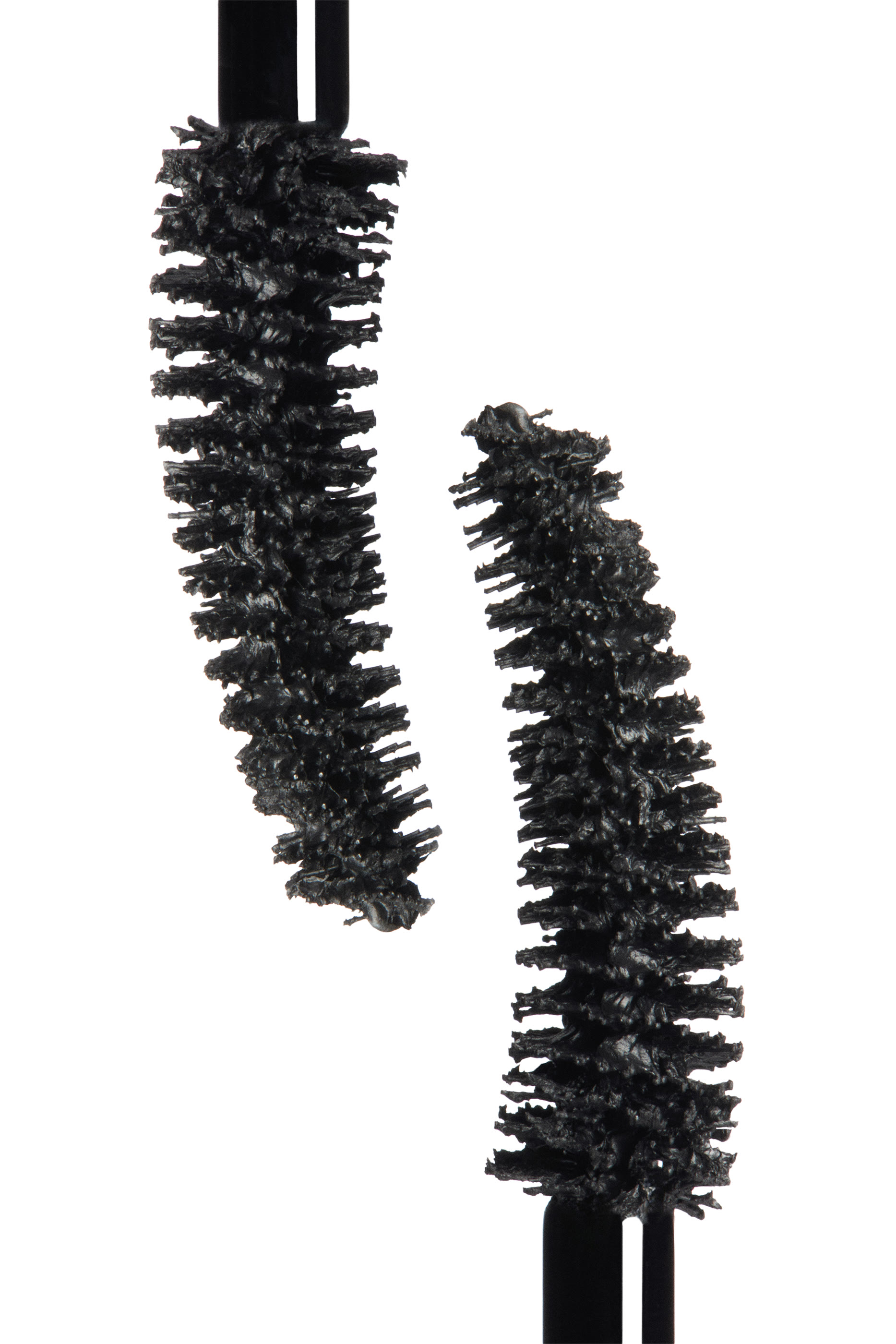 My Lash Seduction Mascara 