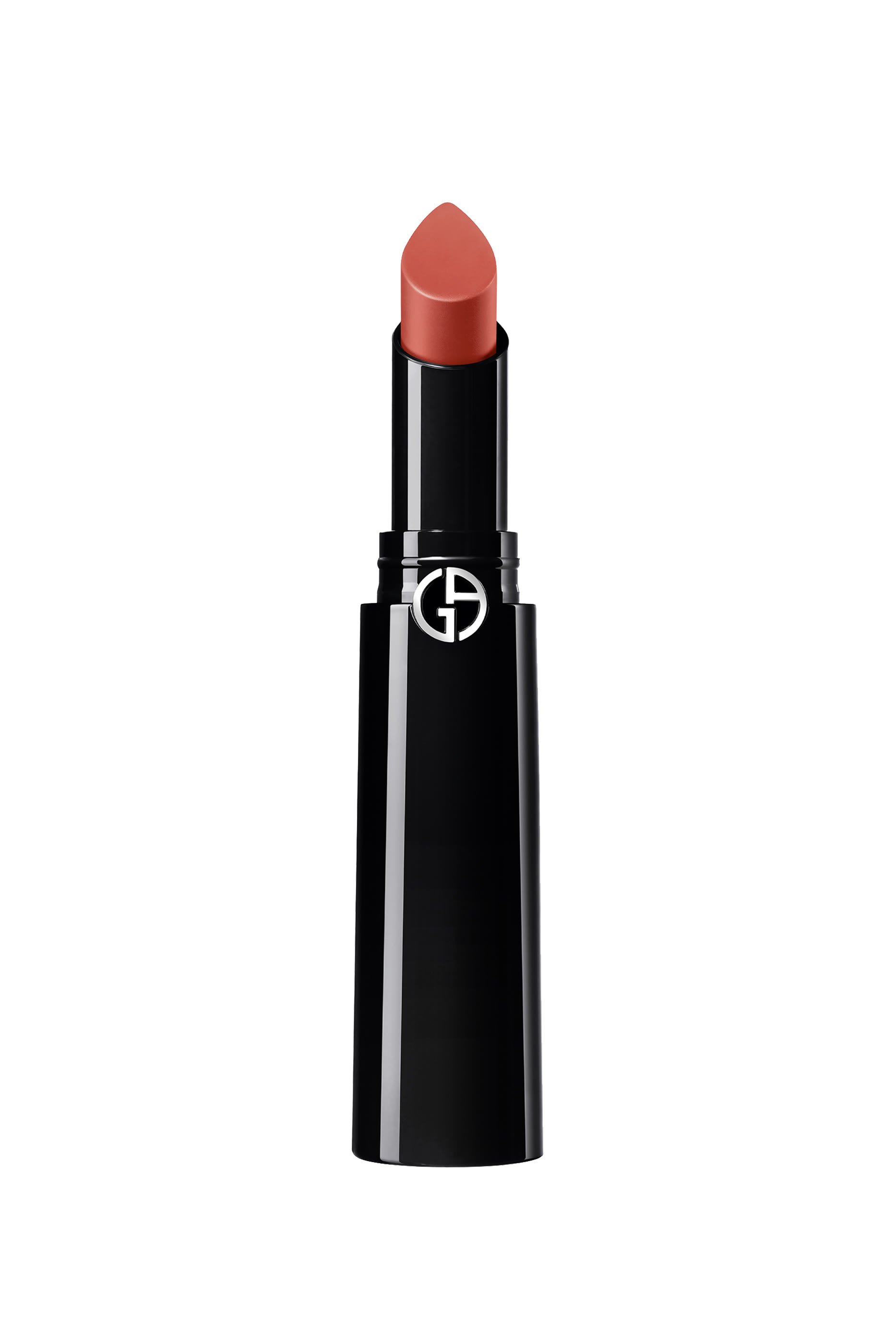 Lip Power Lipstick, 3.1g