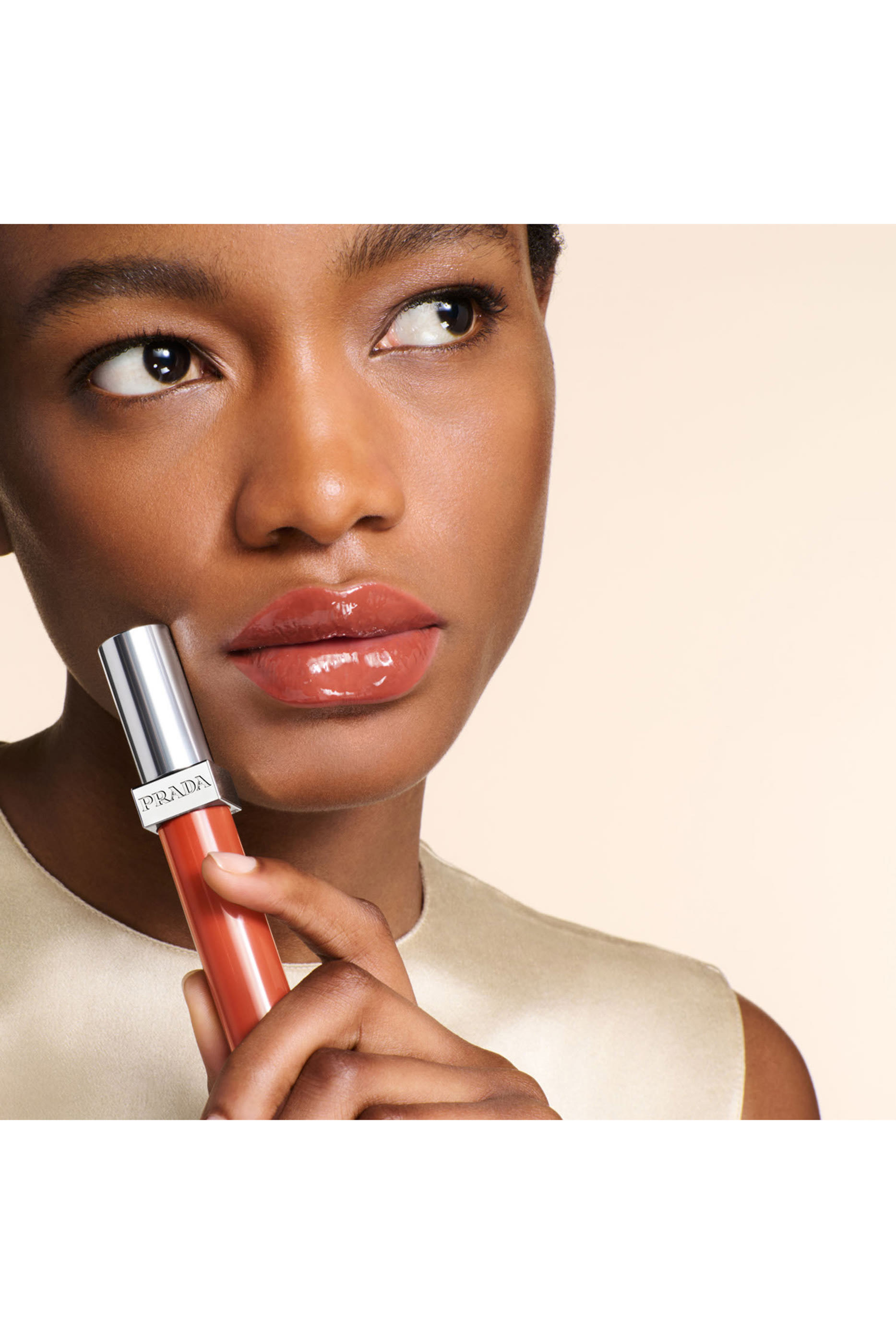 Reflection Liquid Balm Gloss
