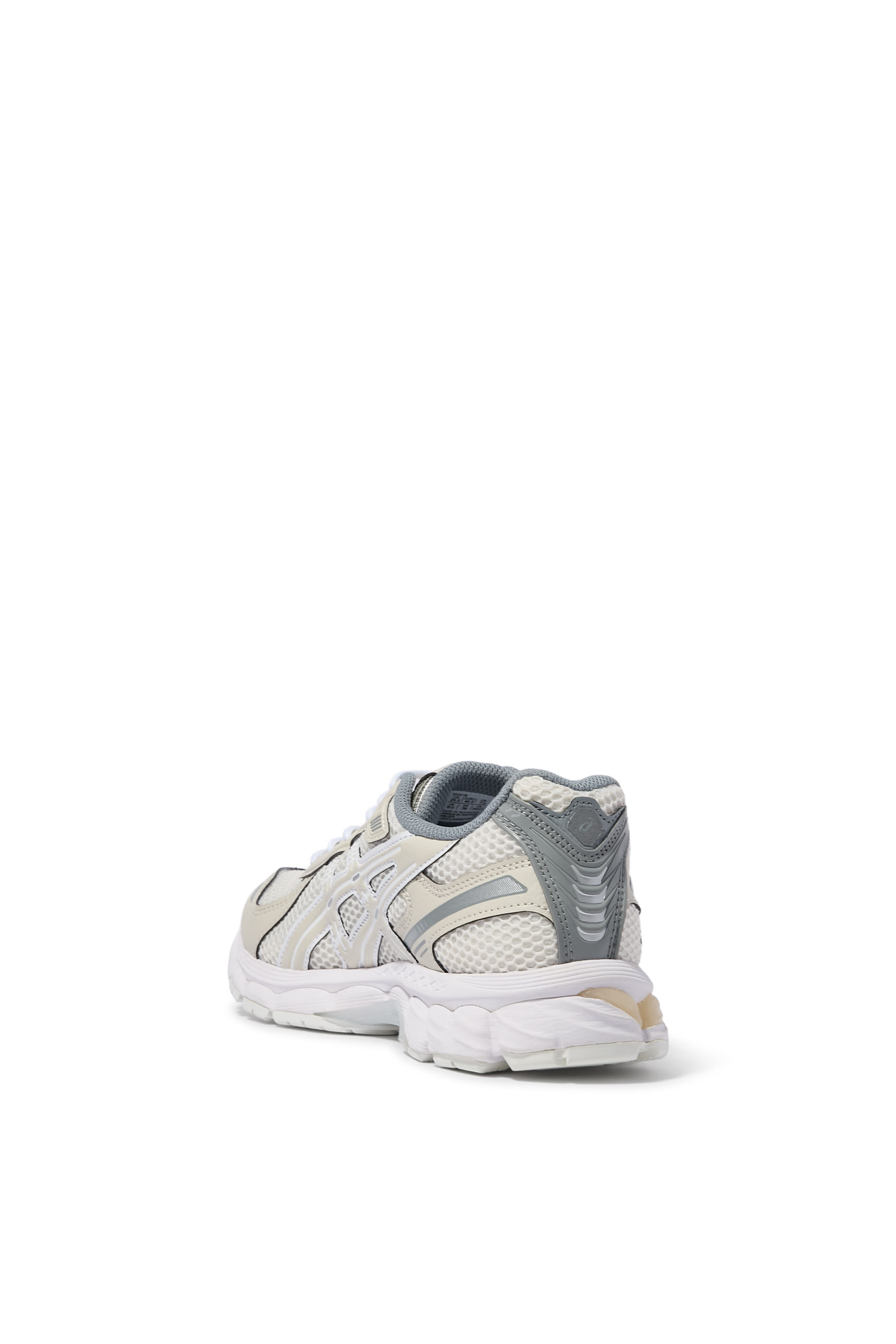 Gel-Kayano 12.1 Sneakers
