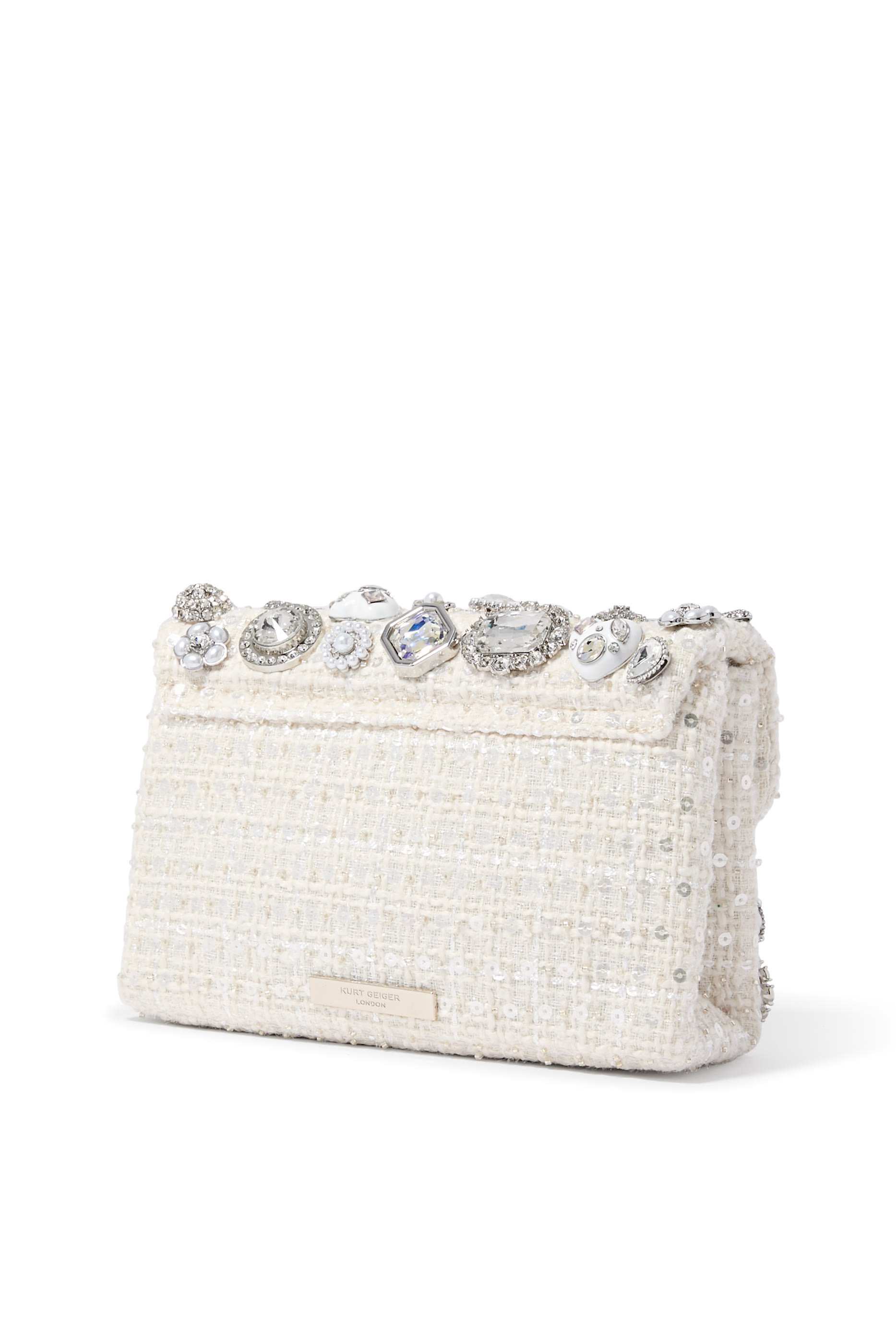 Kensington Tuttifrutti Bag