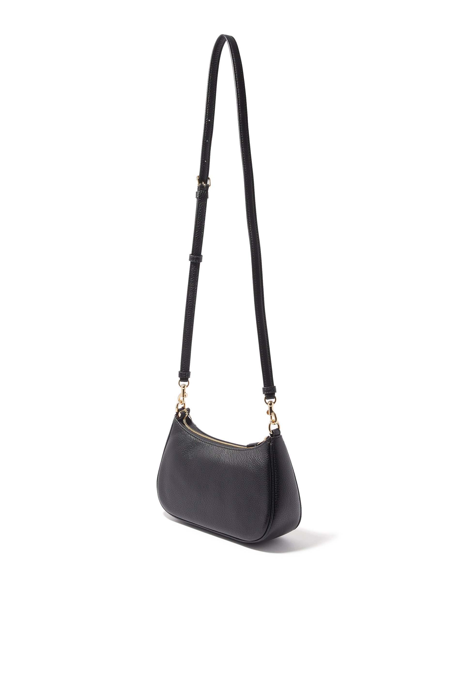 Teri Shoulder Bag
