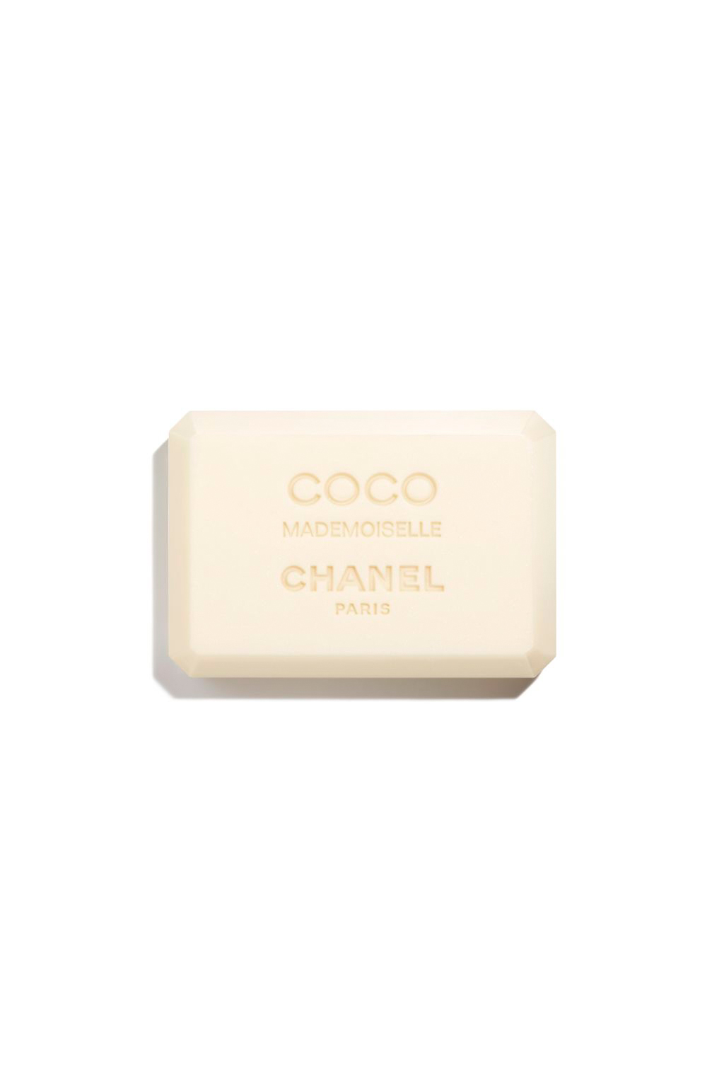COCO MADEMOISELLE Fresh Bath Soap