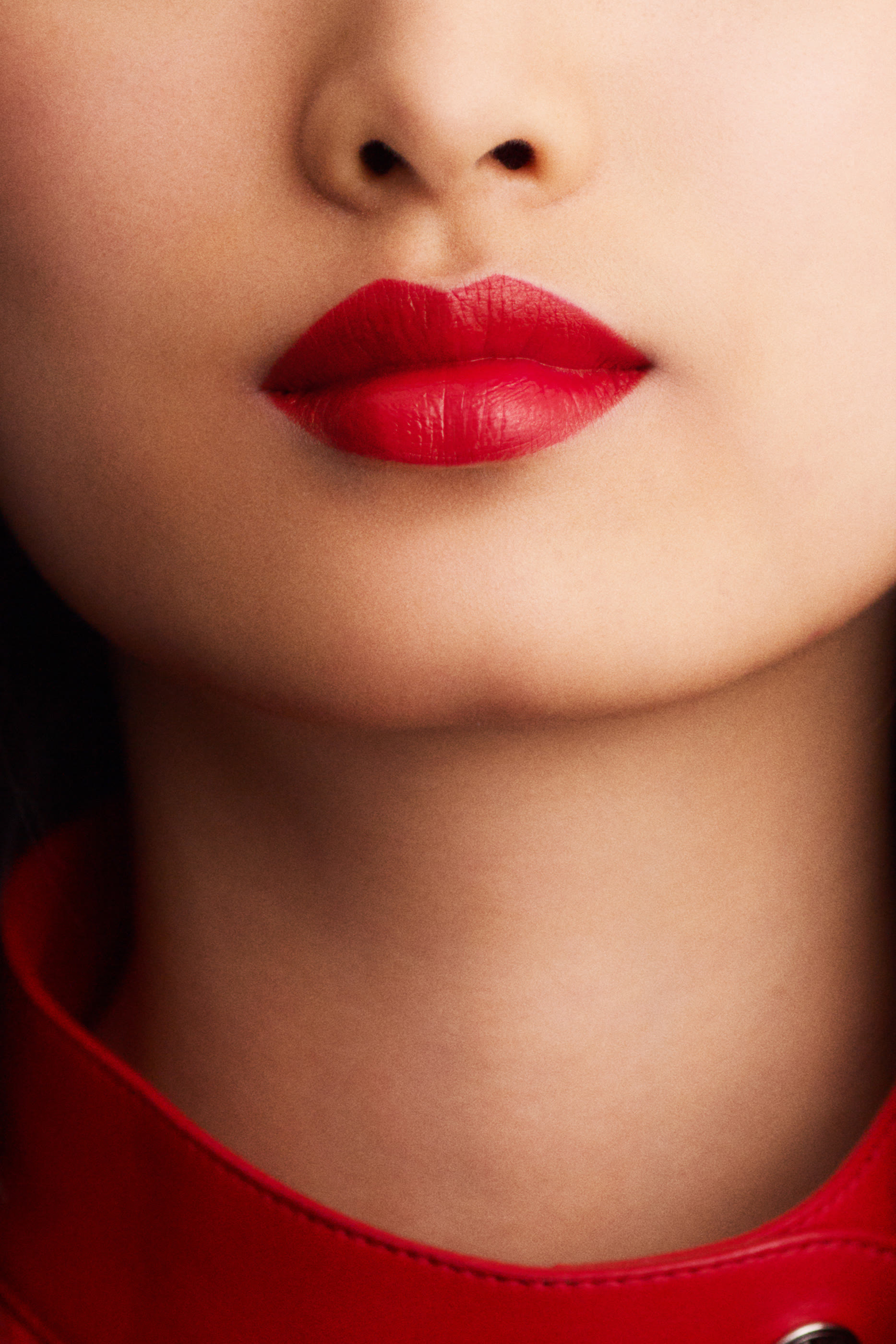 Rouge Herm&egrave;s, Satin lipstick