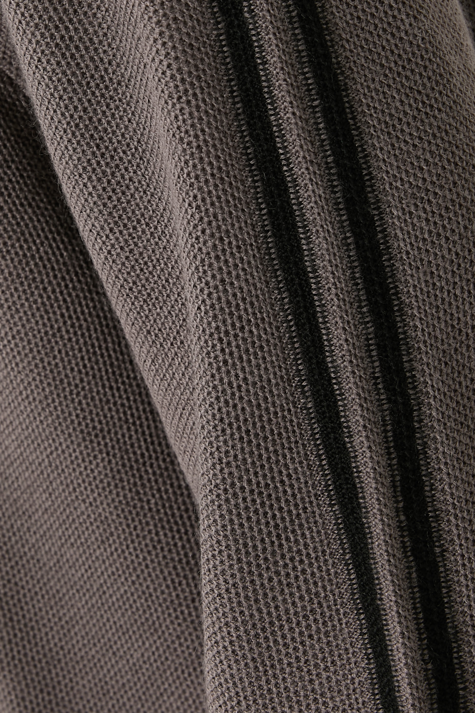 Logo Crewneck Sweater