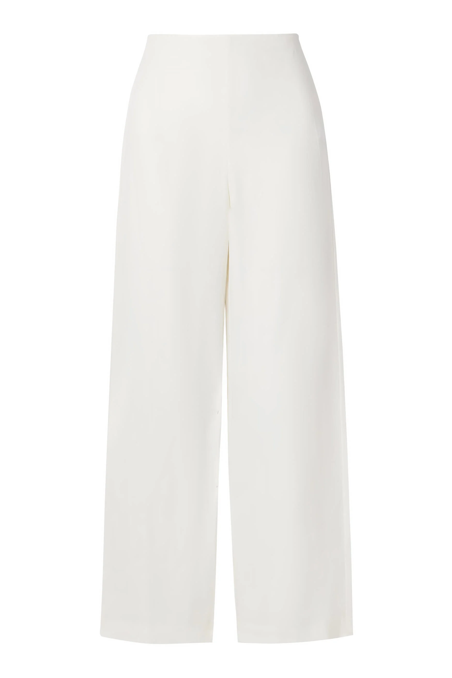Ilride Wide leg Pants