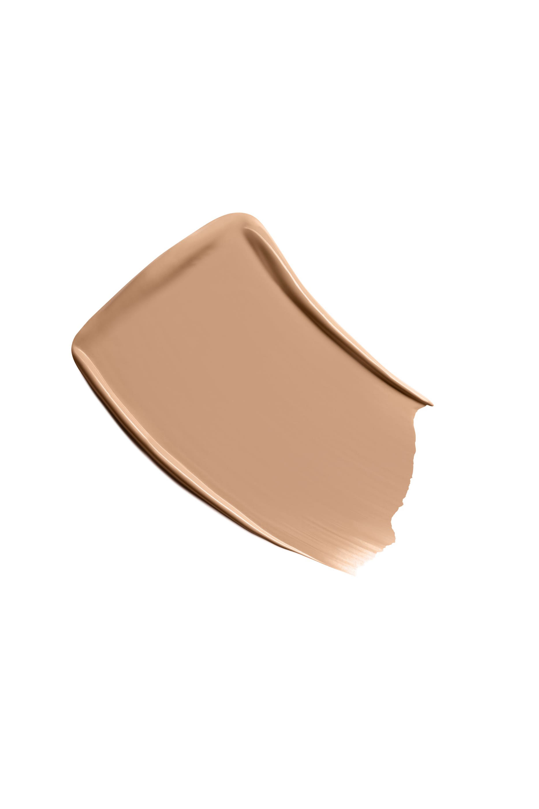 Les Beiges Serum Concealer Natural Healthy Glow