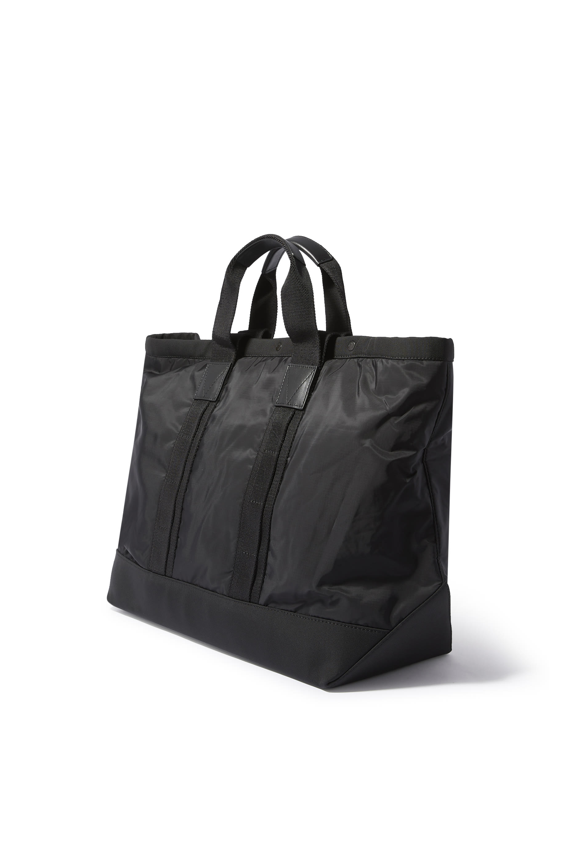Tech Tote Bag