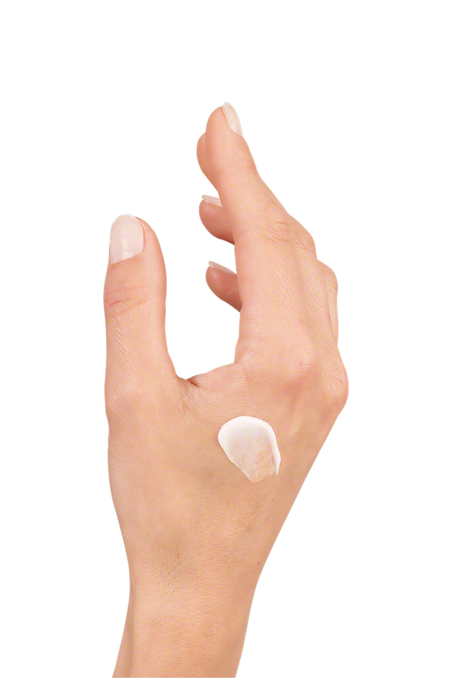 LumiCream Moisturizer