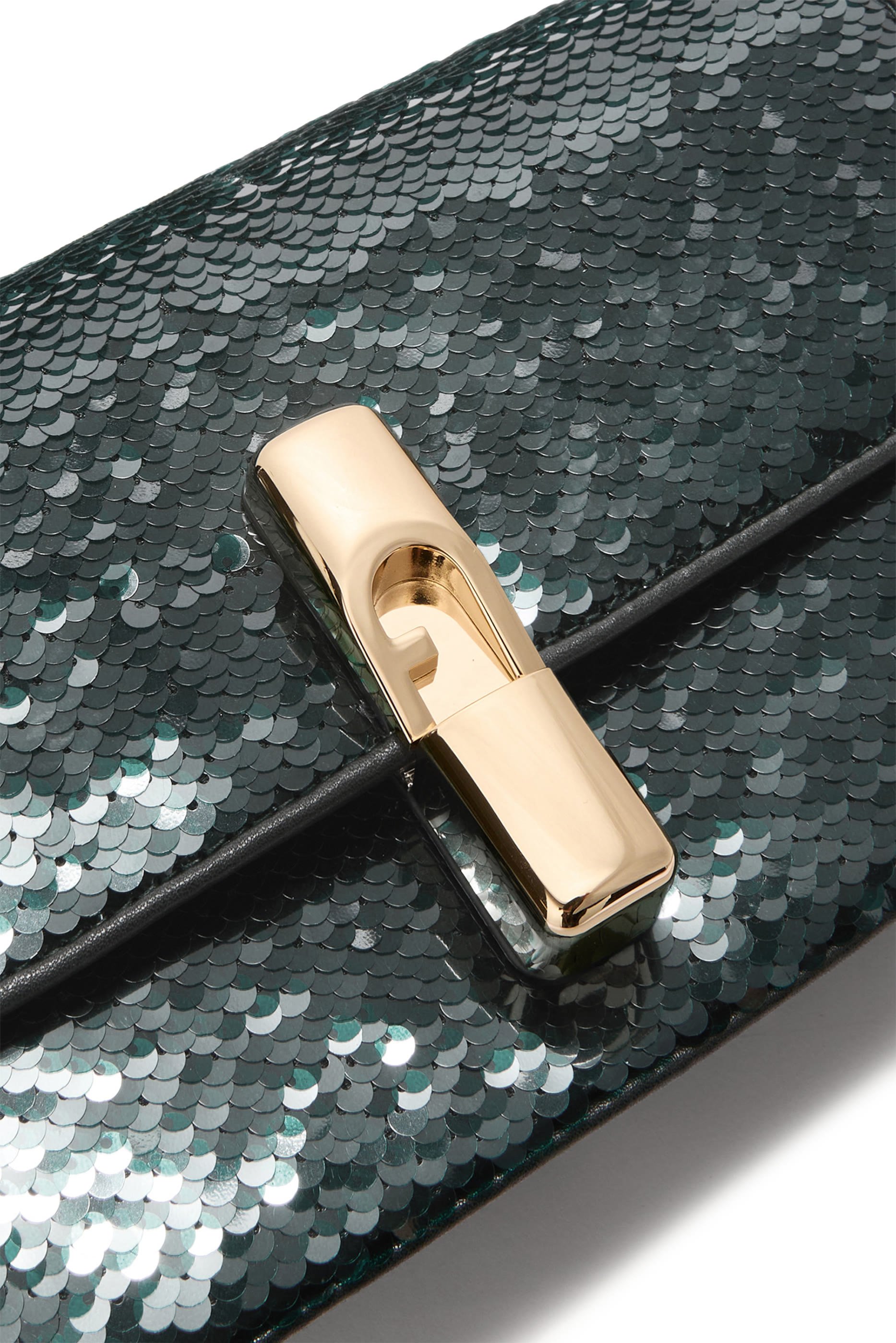  Iride Small Crossbody Bag