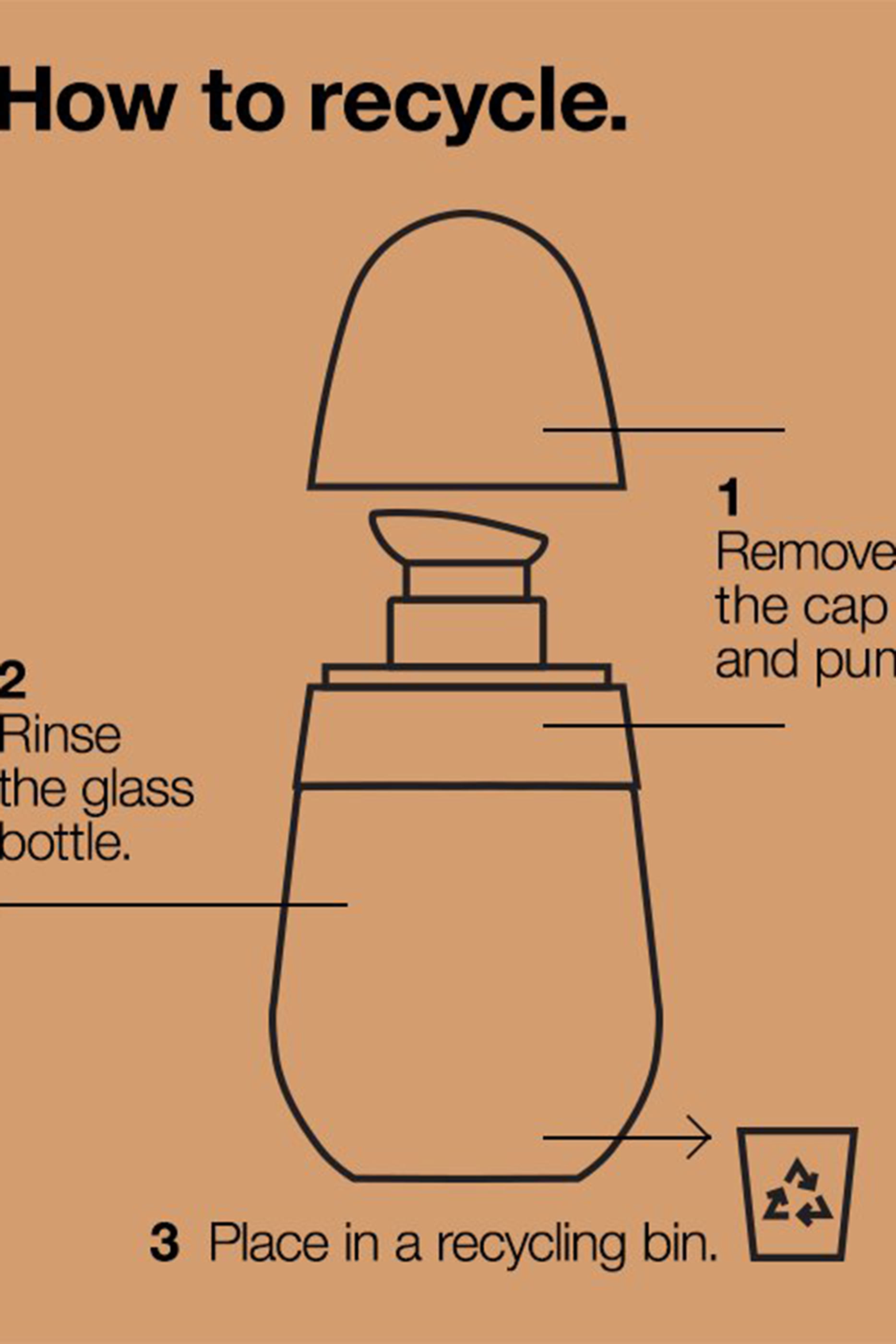 Even Better Clinical&trade; Serum Foundation