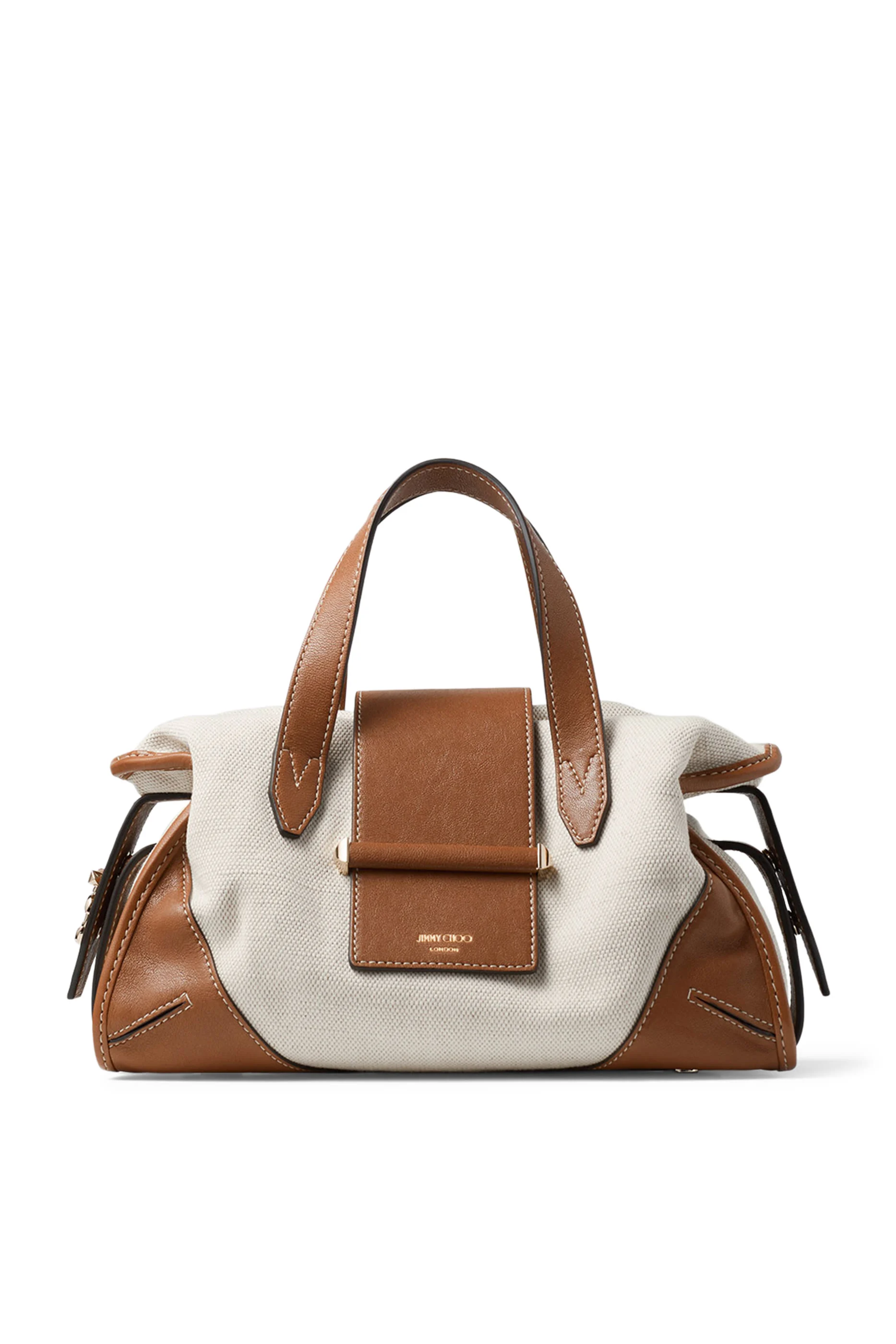  Bar Holdall Small Bag