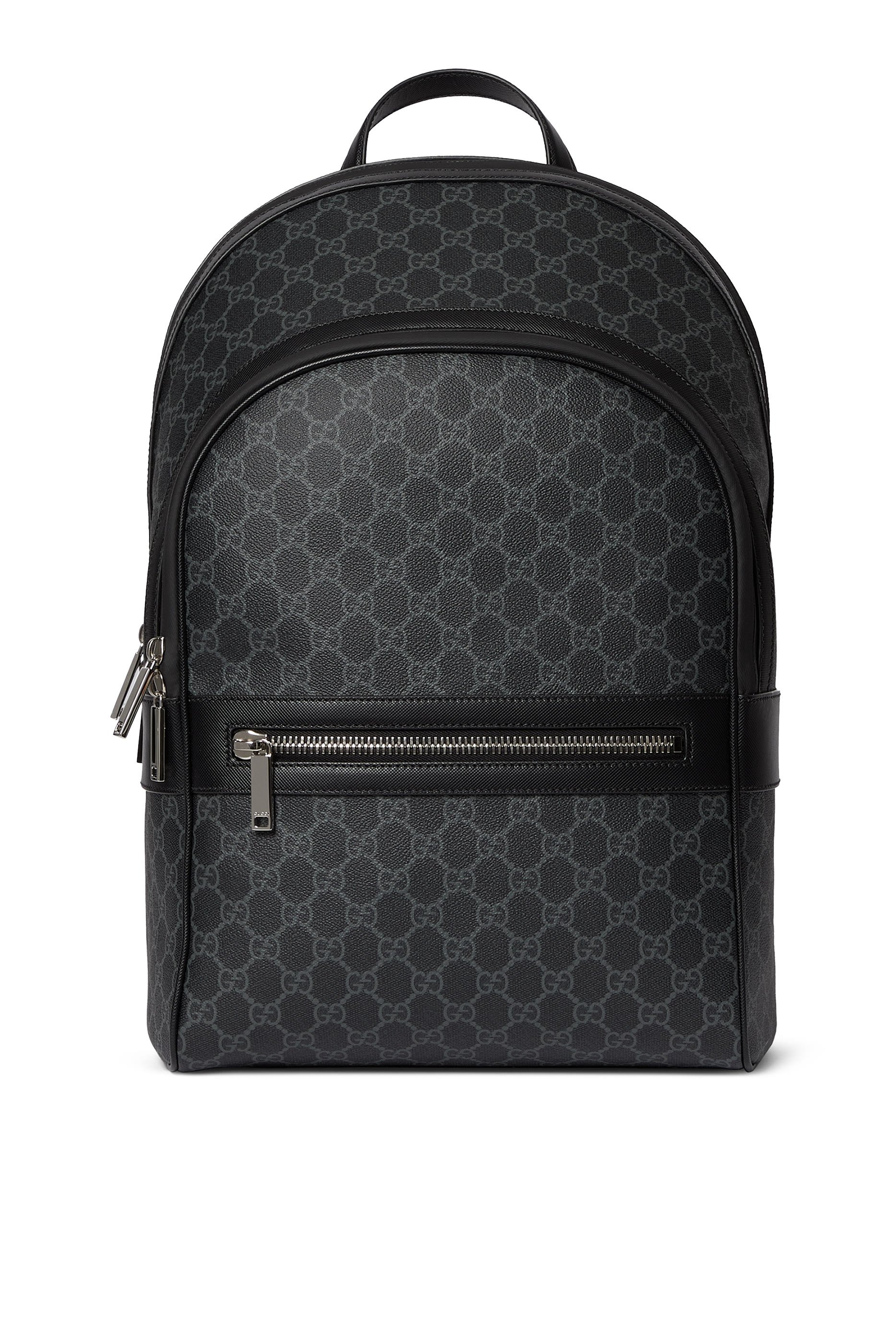 Porter Medium Backpack 