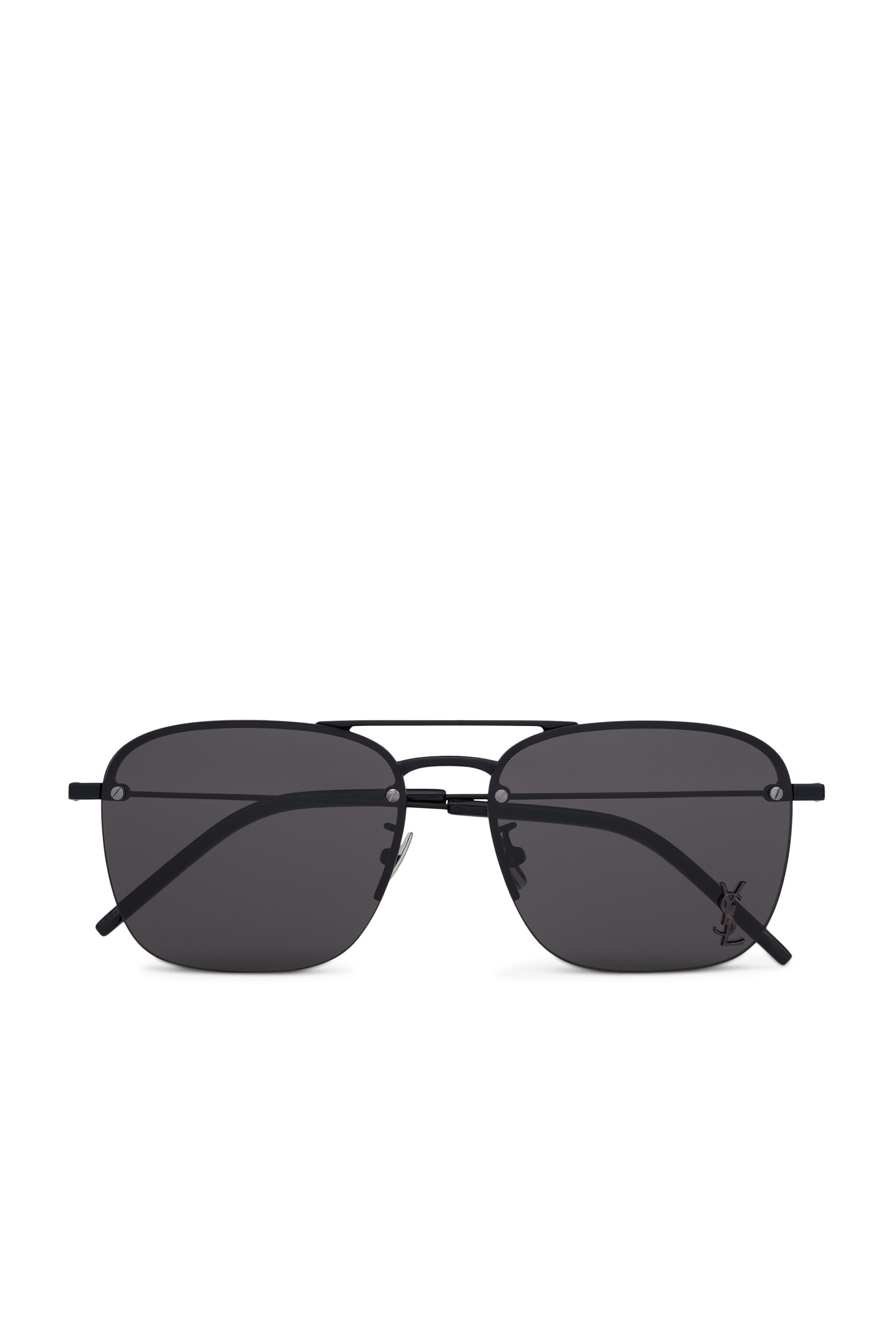 SL 309M Sunglasses