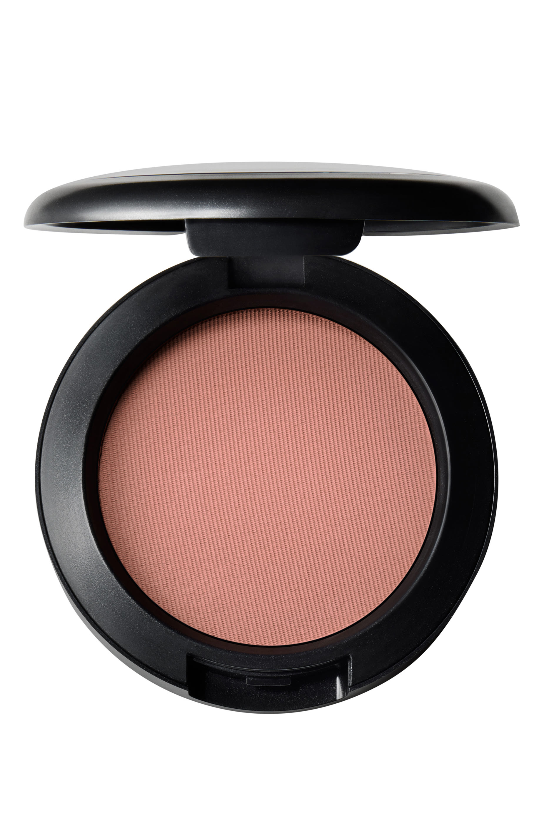 Melba Powder Blush, 6g