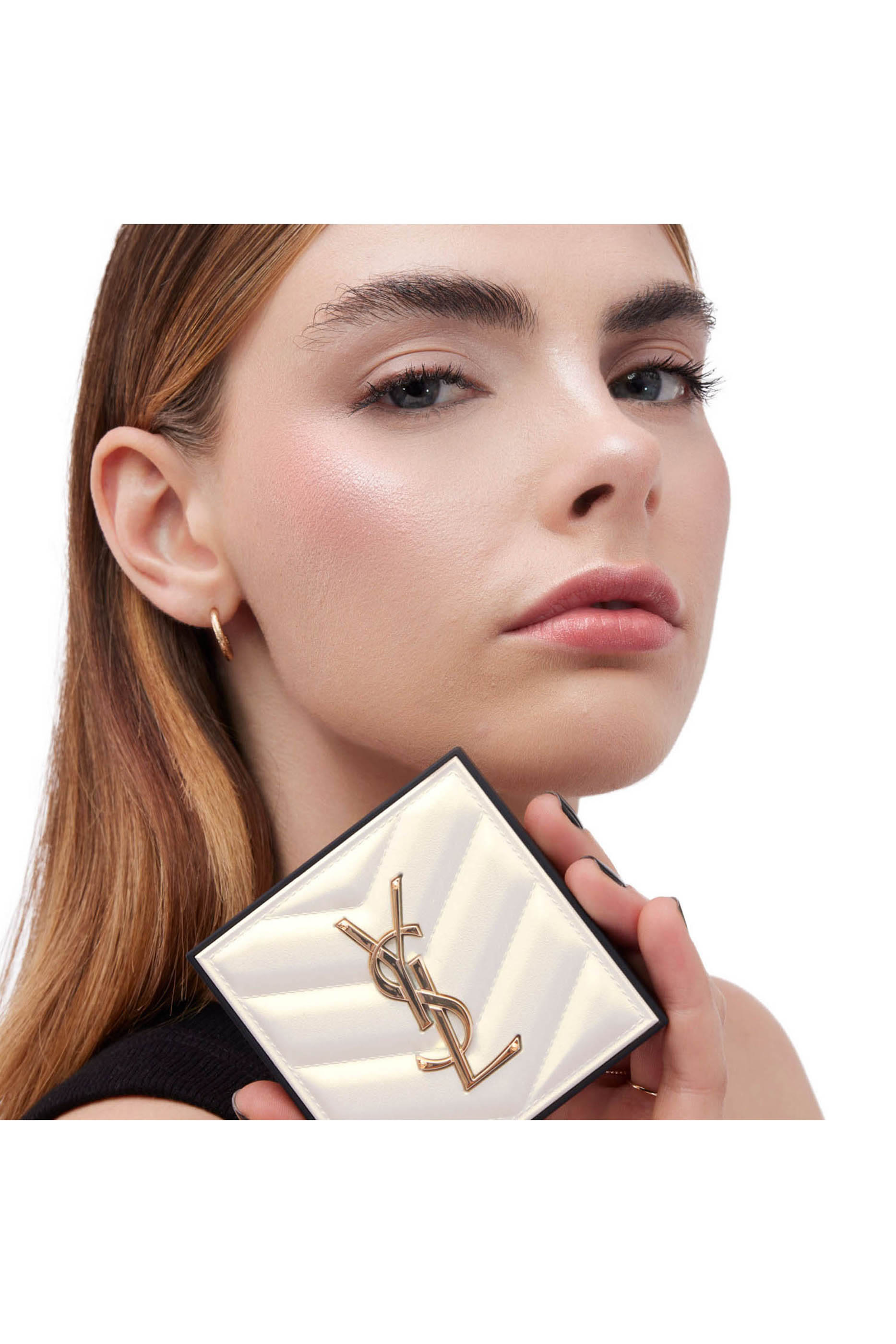 All Hours Hyper Luminize Highlighter