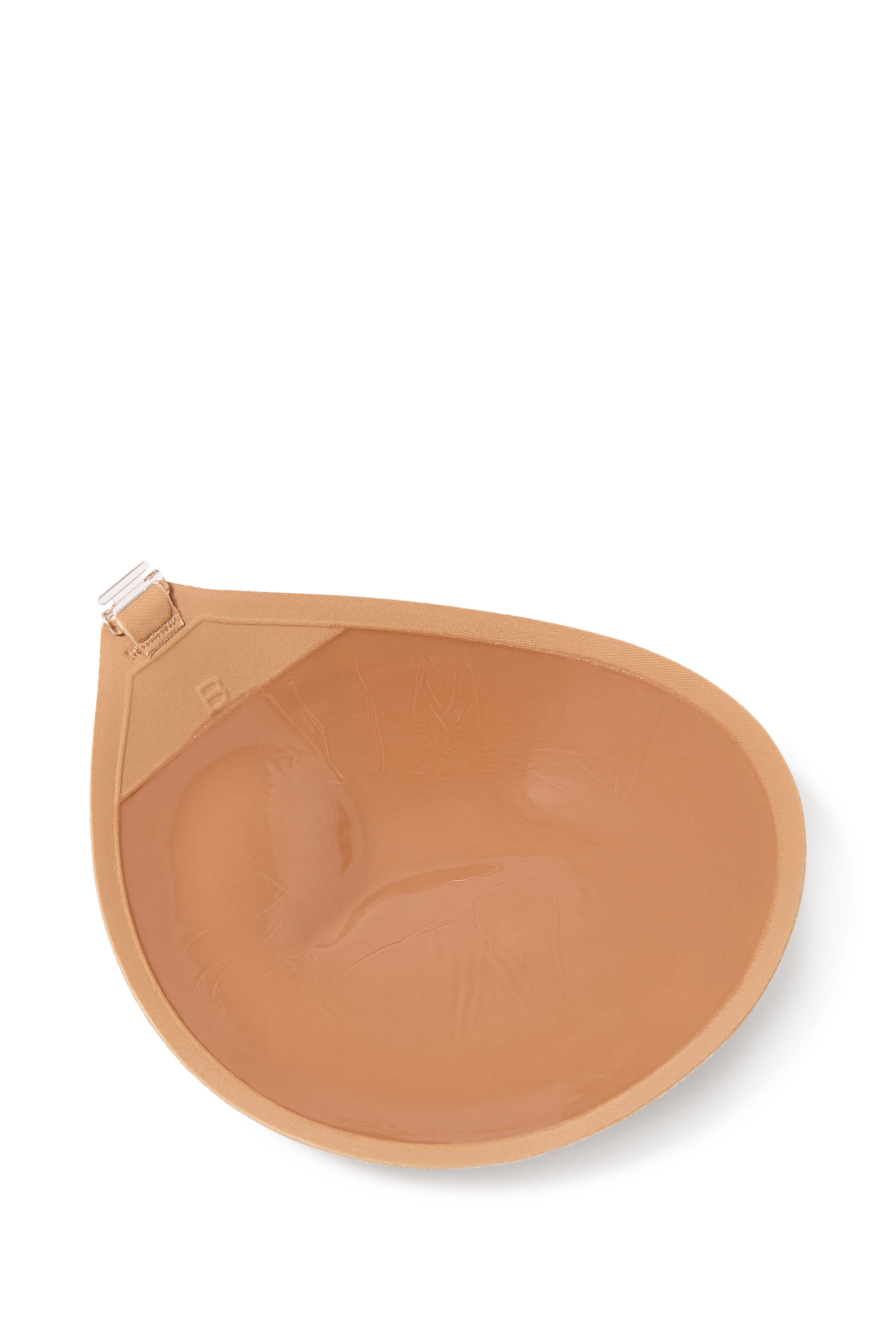 Push Up Adhesive Bra