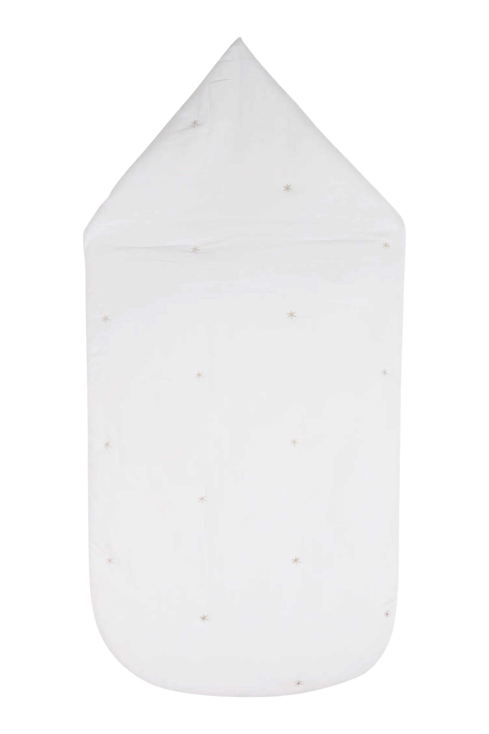 Kids Logo Sleeping Bag