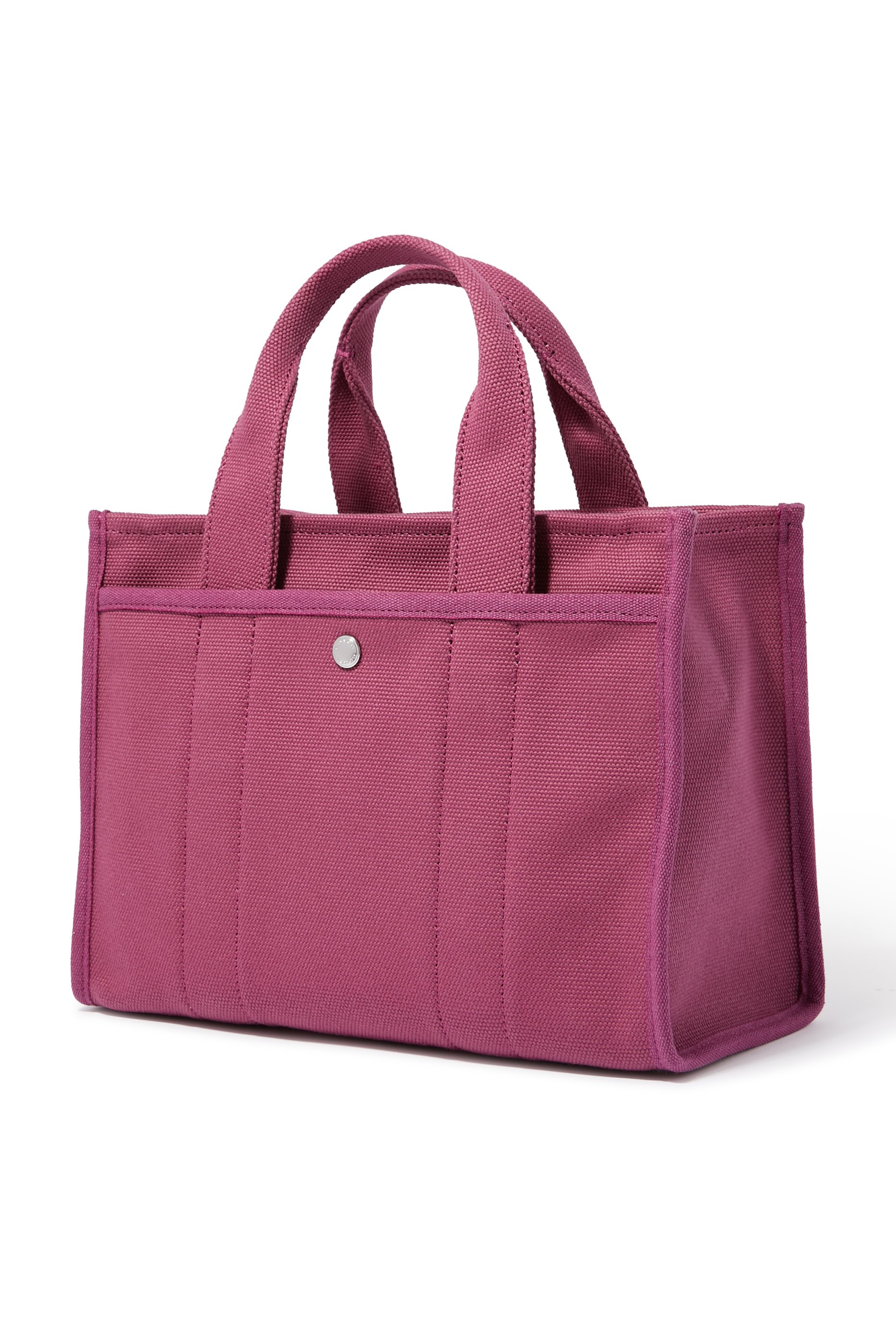 Cargo Tote 26 Bag