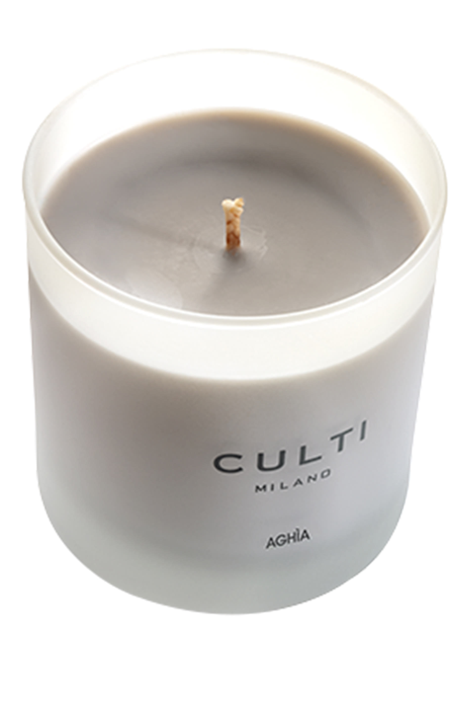 Aghia Scented Candle
