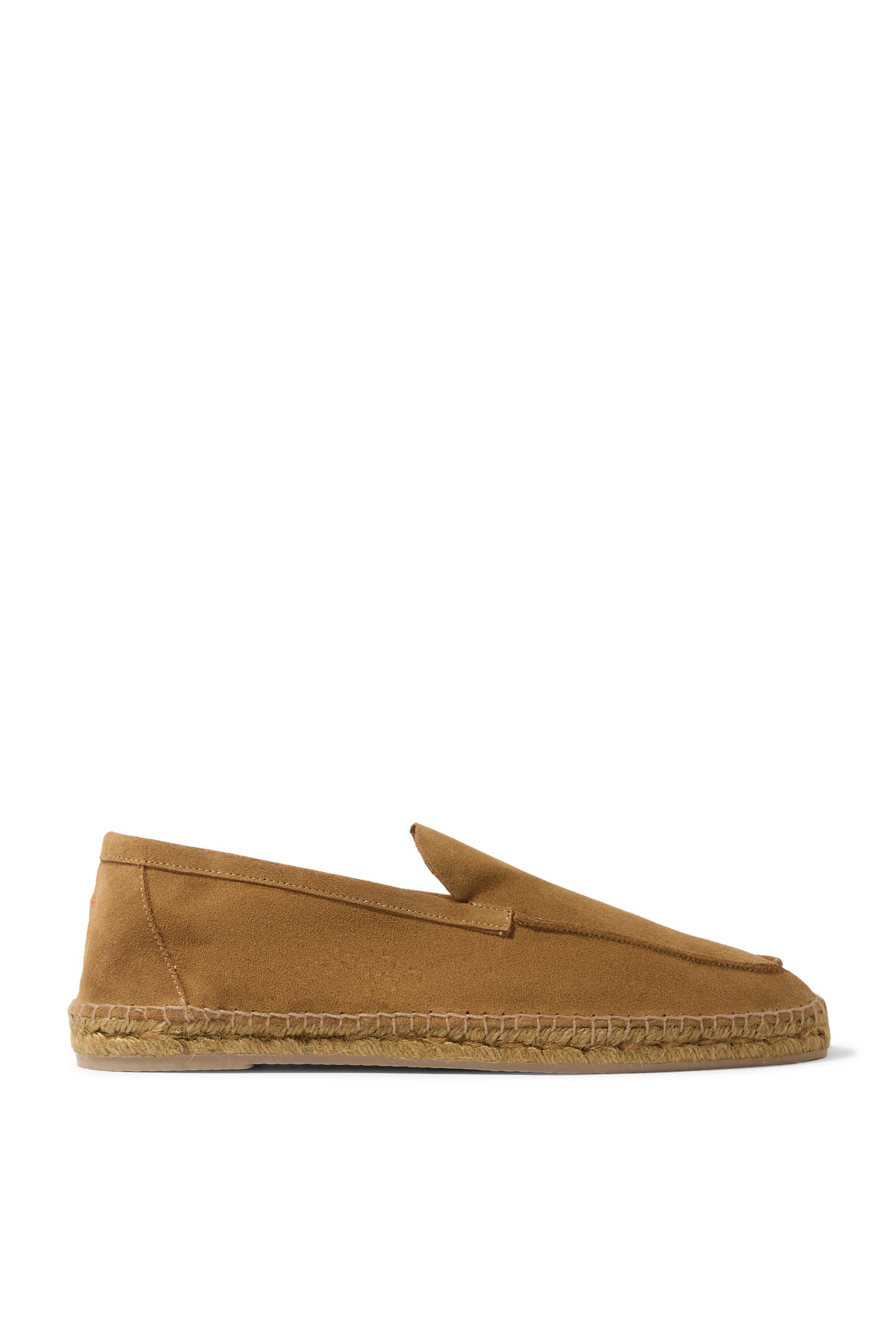  Nino T/186 Espadrilles