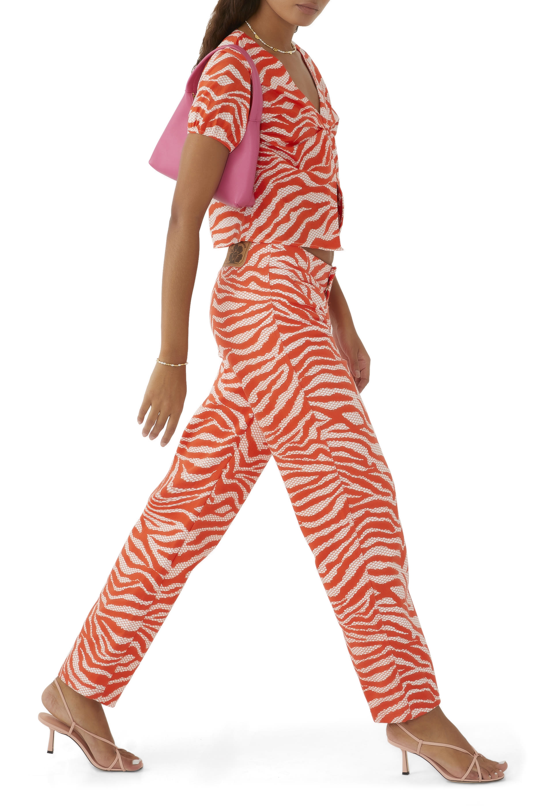 Roxbury Kokomo Pants