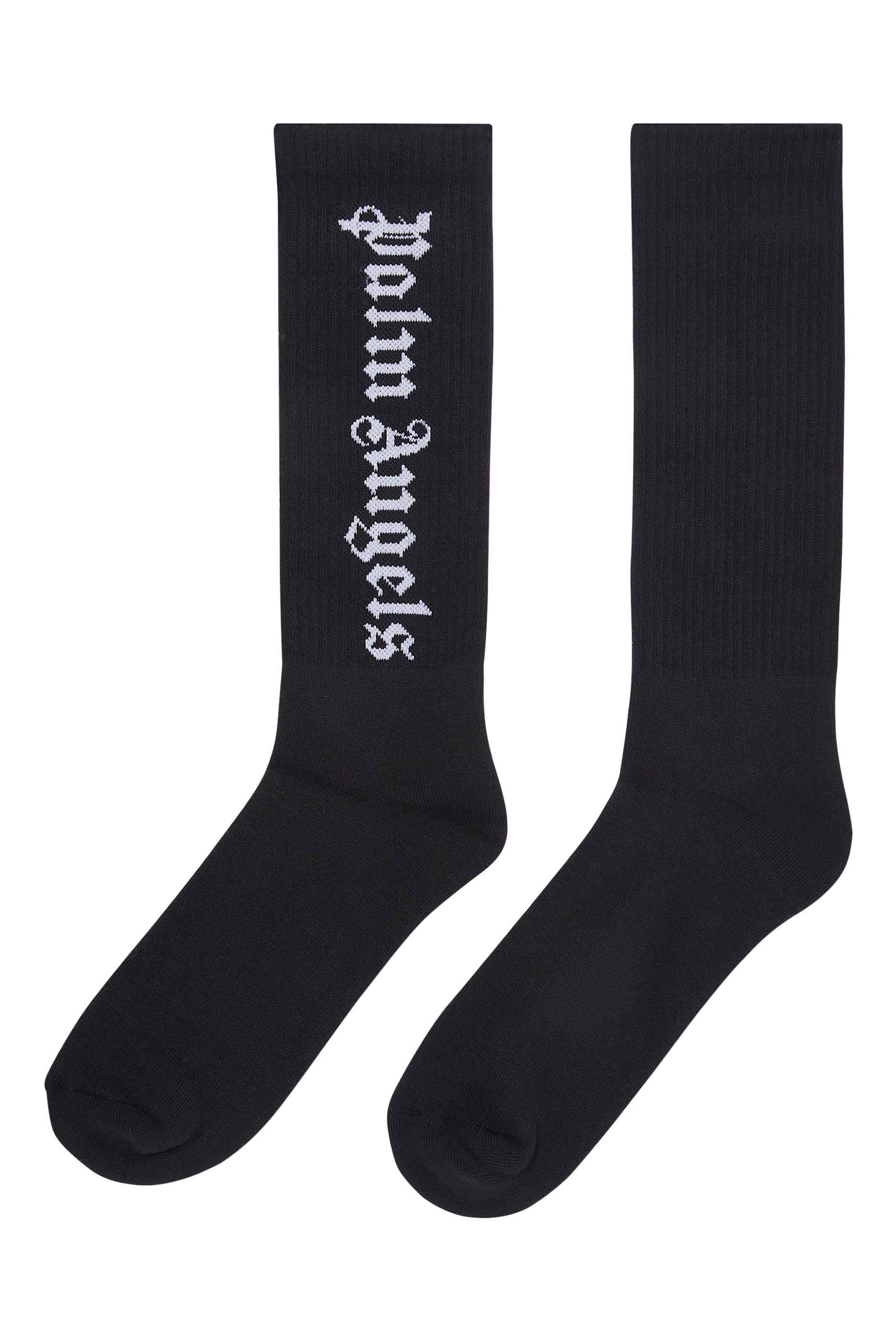 Kids Logo Socks