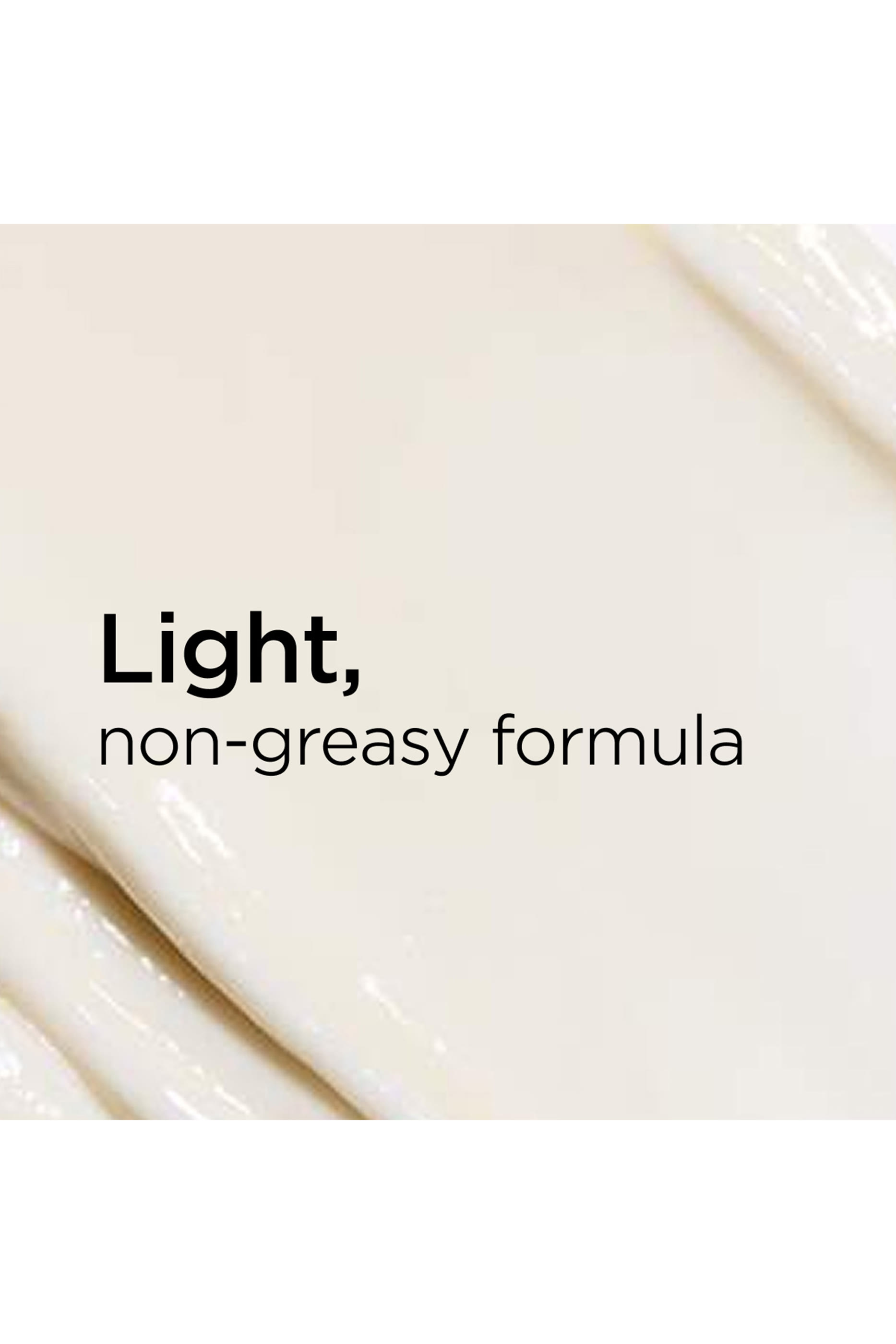 Love Hand and Nail Cream, Limited Edition