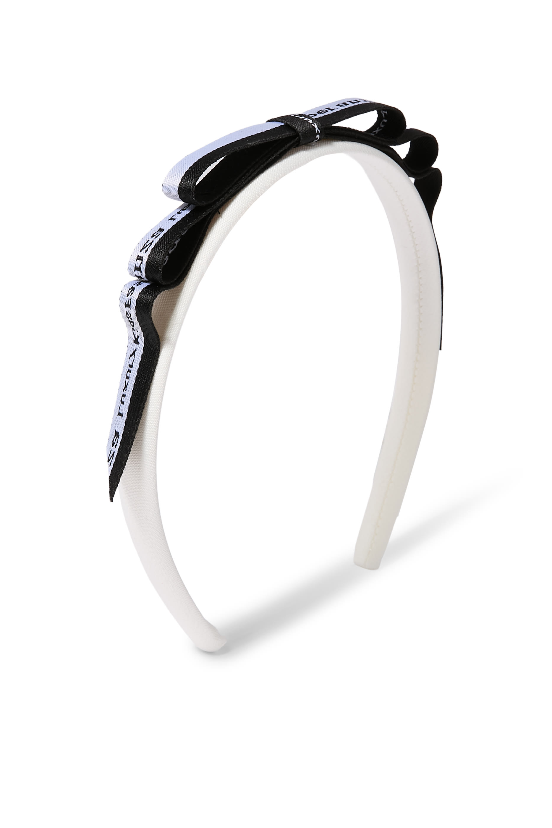 Kids Ribbon Hairband