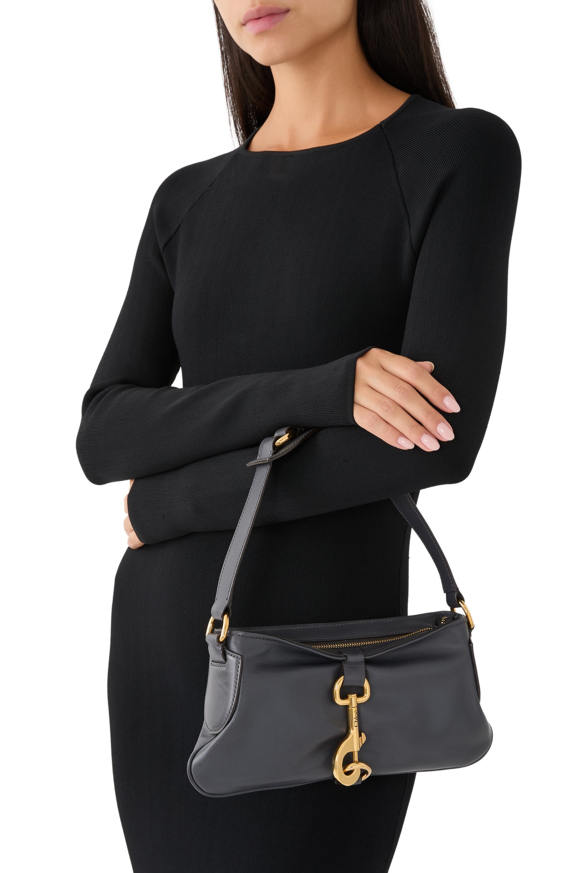 Kerala 25 Shoulder Bag