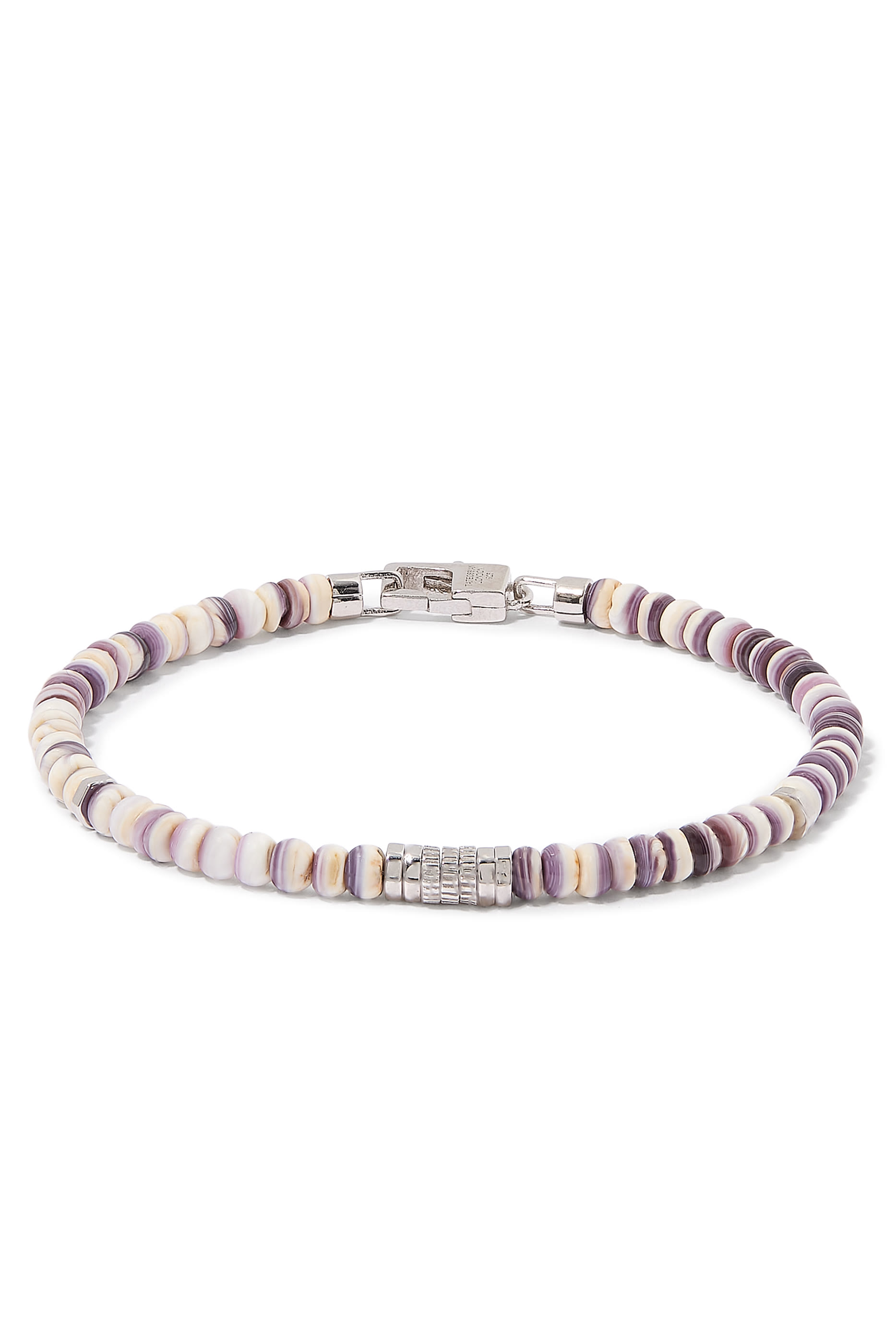 Spiny Oyster Bracelet