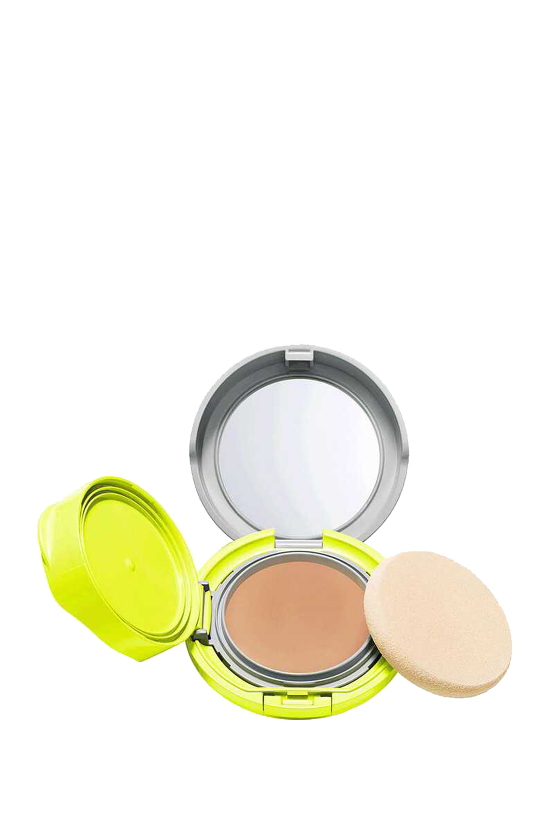 Sports HydroBB Compact SPF 50+